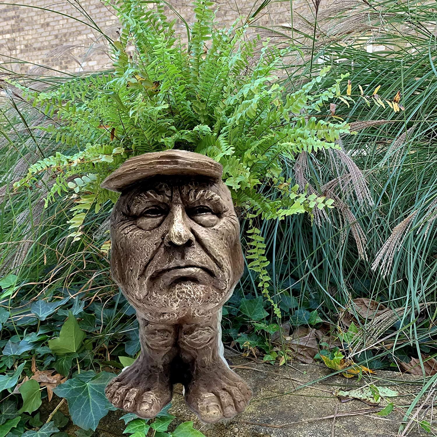 Homestyles 14.5 in. The 