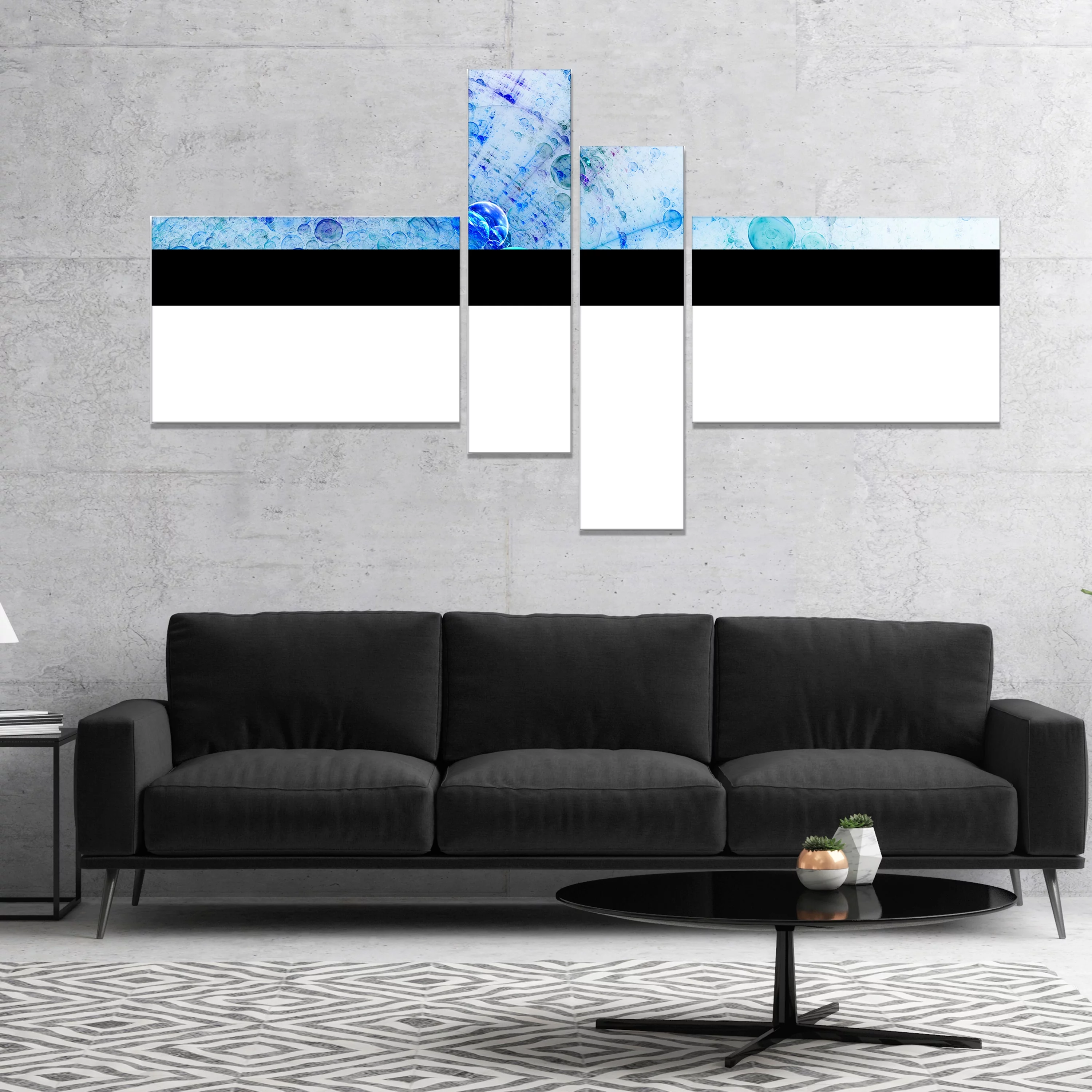 DESIGN ART Designart 