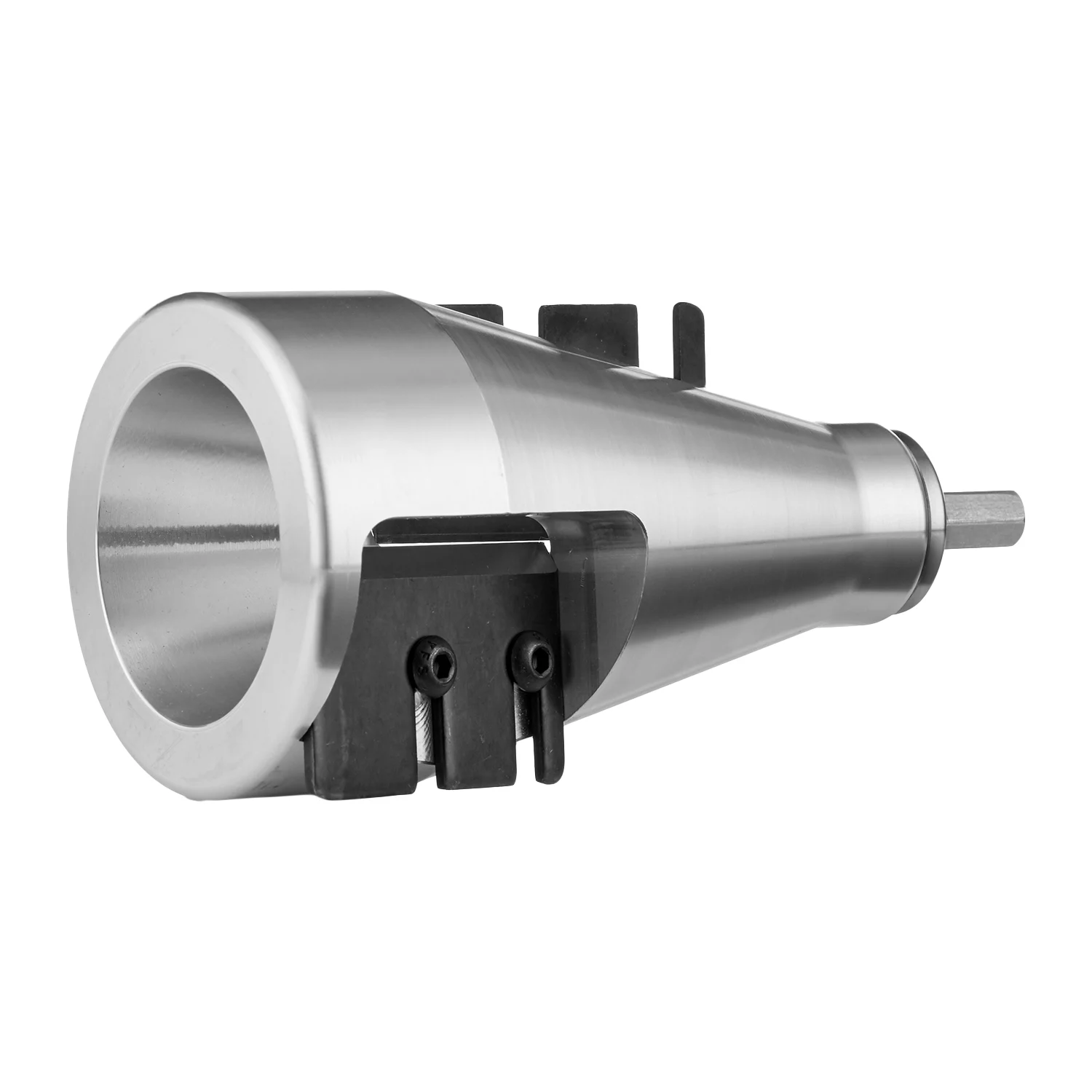 Lumberjack Tools Staking Tool — 15° Tool, 2in. Stock, Model# ST2000