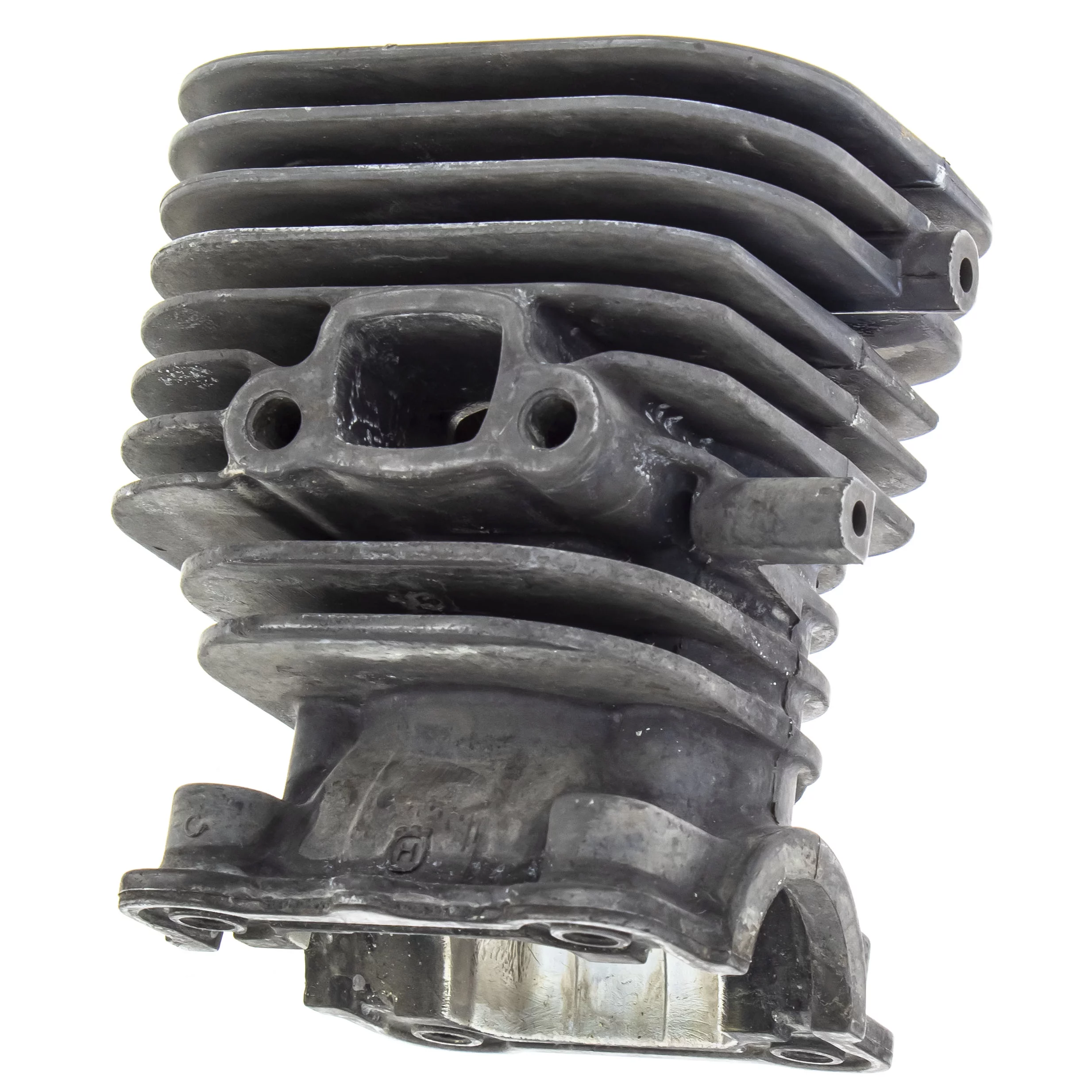 Husqvarna 529900601 Engine Service Kit Craftsman 125 B 125 BVX 125 BX Blower