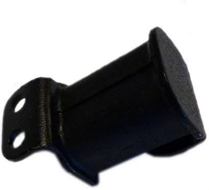 WTCASE Genuine Echo V401000002 Backpack Blower Engine Mount Cushion Fits PB-403 PB-403H PB-403T PB-413 PB-413H PB-413HT PB-413T PB-603 PB-611 L