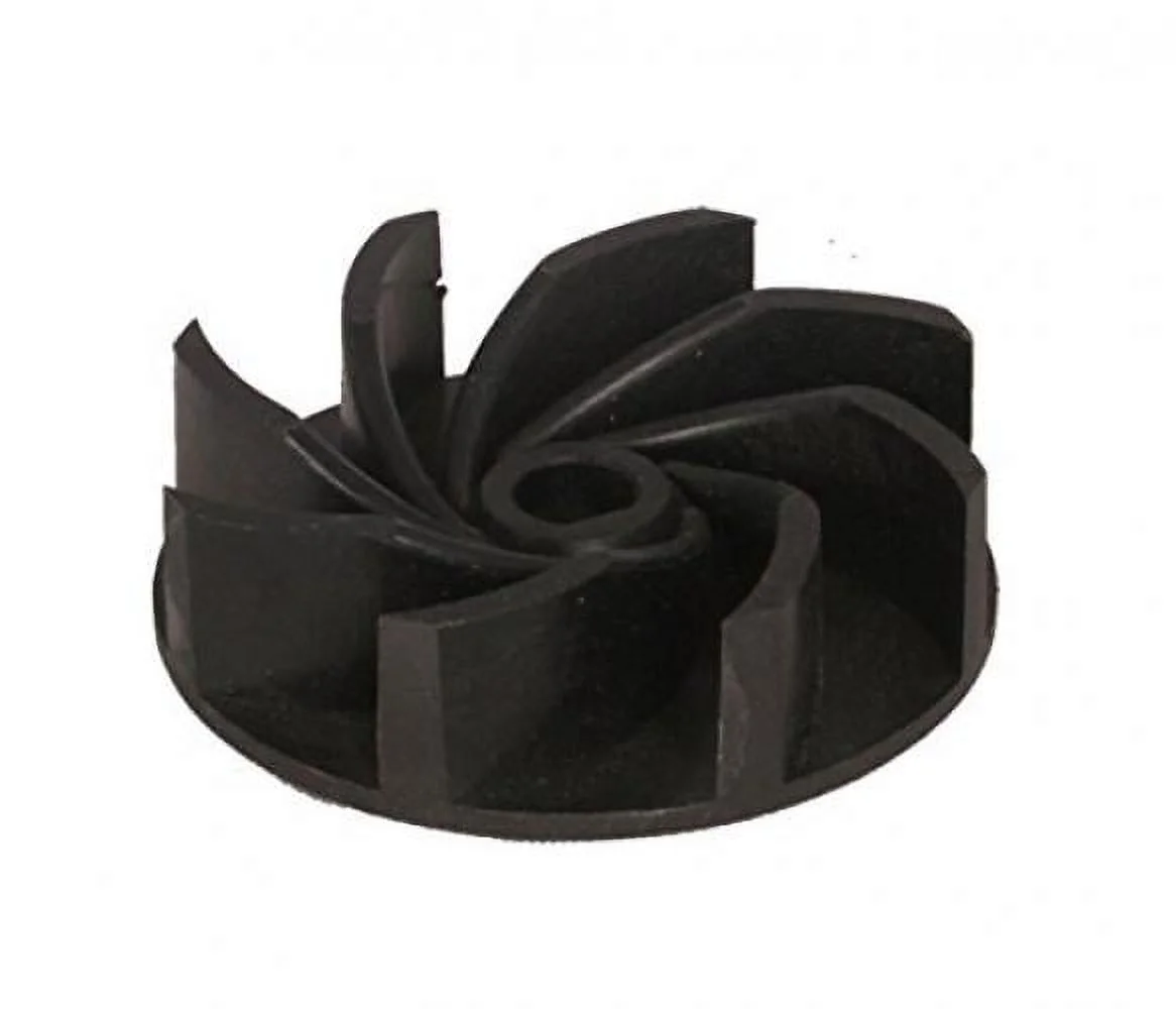 Aquascape Tsurumi 3PL Replacement Impeller