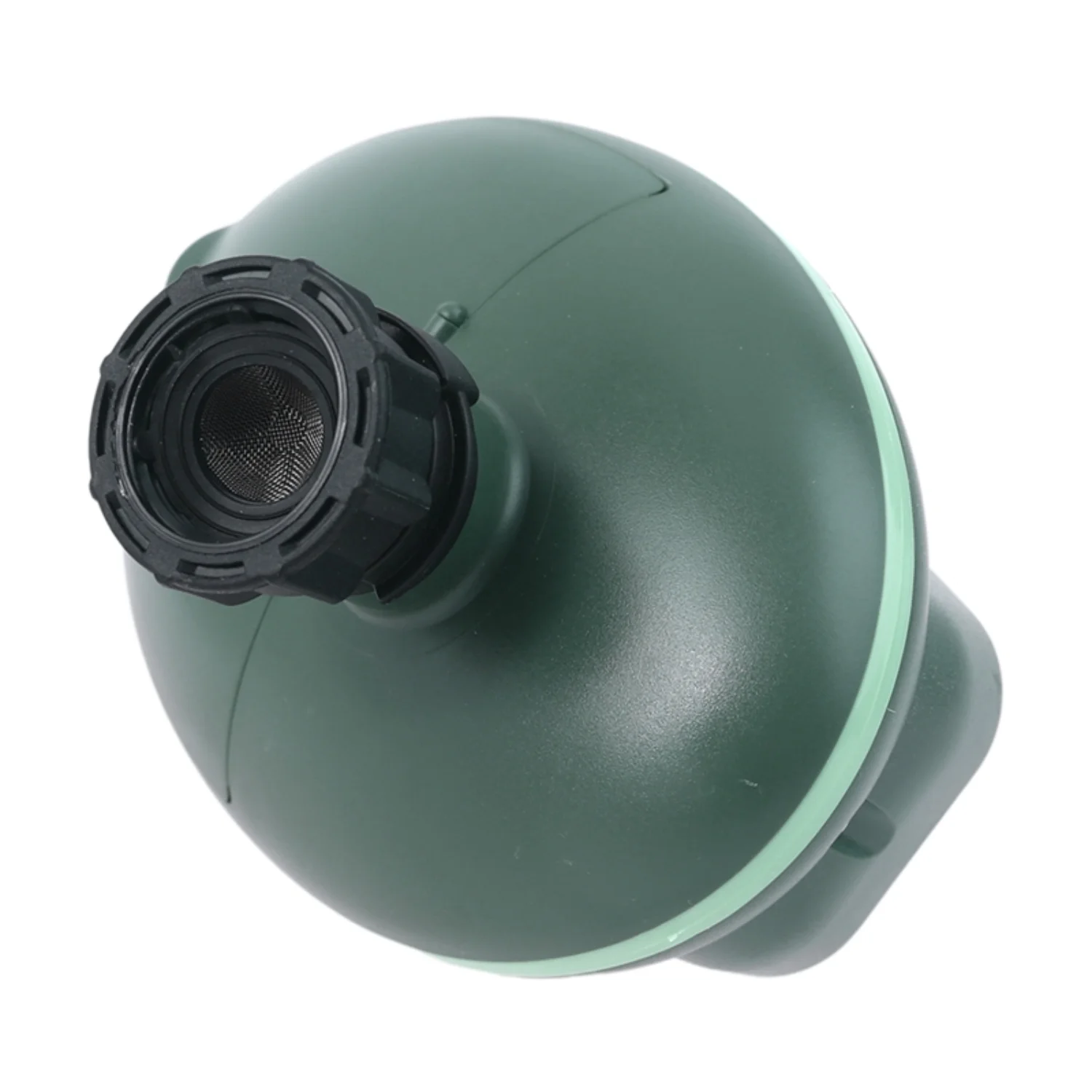 Automatic Electronic Garden Watering Timer Irrigation Controller  Gardening Sprinkler LCD Display Dropship