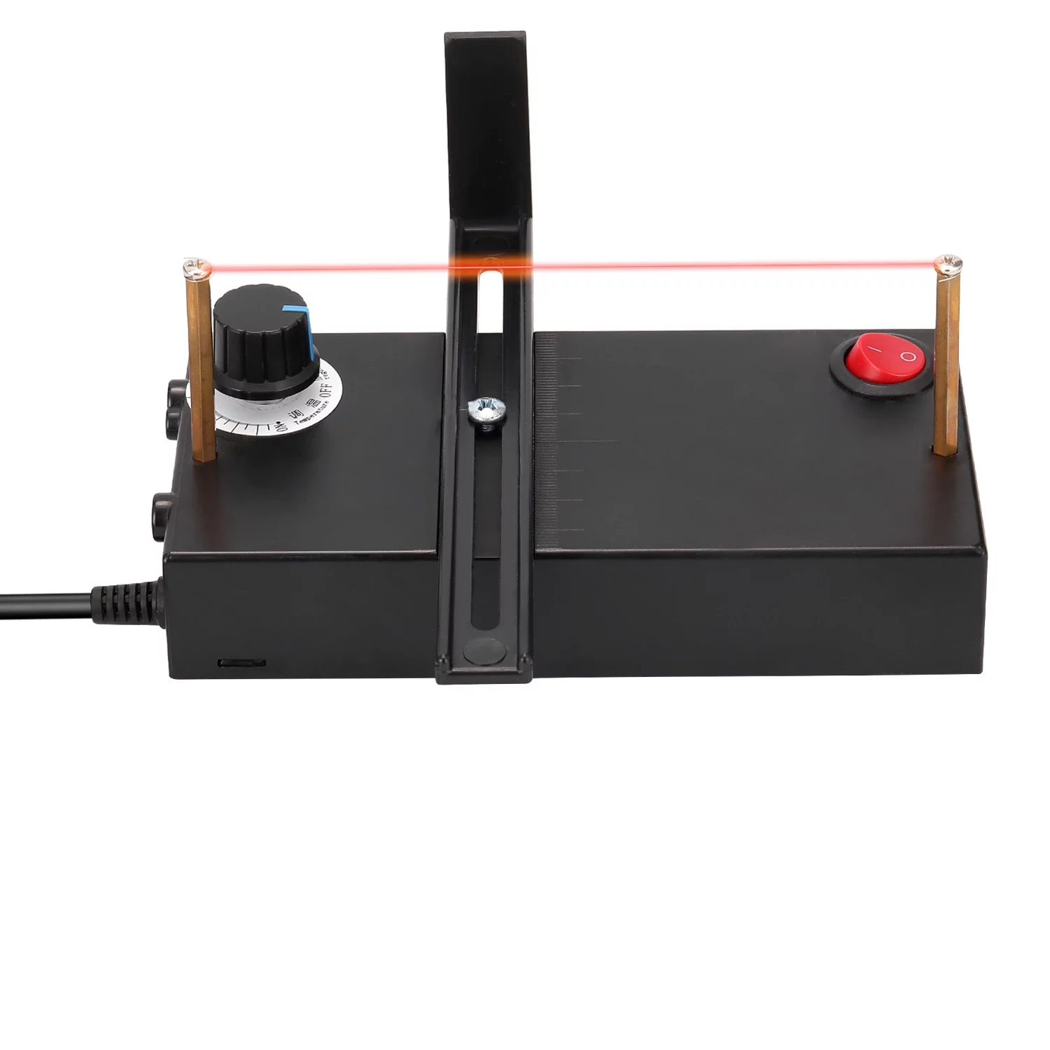 Electric cutting machine,Diy Rope Band Use Ribbon Band Craft Ribbon Cutter Craft Diy Manual Diy Cue A Use Tape Cutter Tool. Cue A Band Buzhi Ajzar Use Tape
