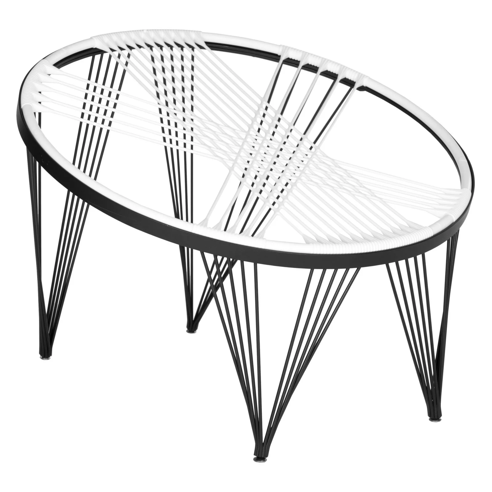 Safavieh Launchpad Chair