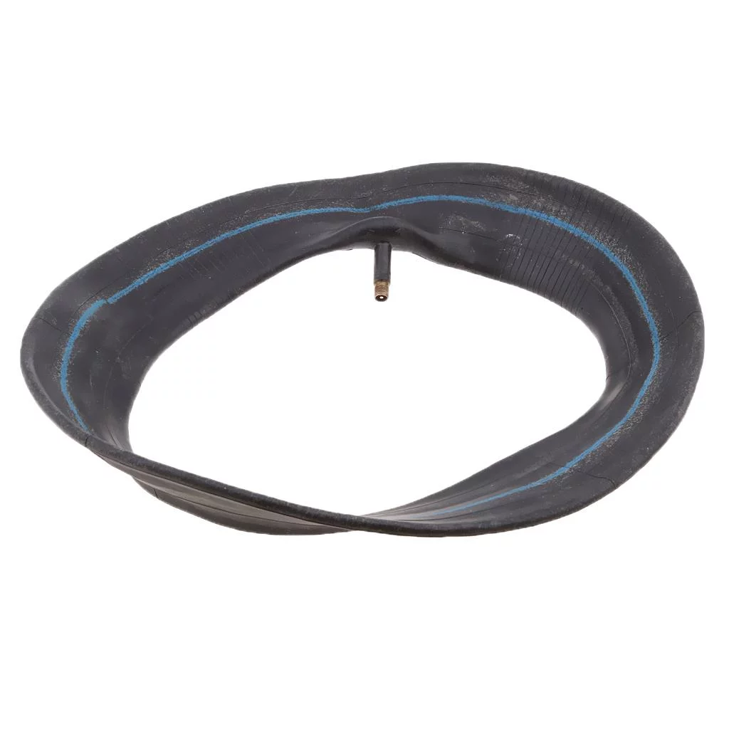 Inner Tube / Mini Direct Innertube Inner Tube For Motorcycle Bike / , .5 X 2.75
