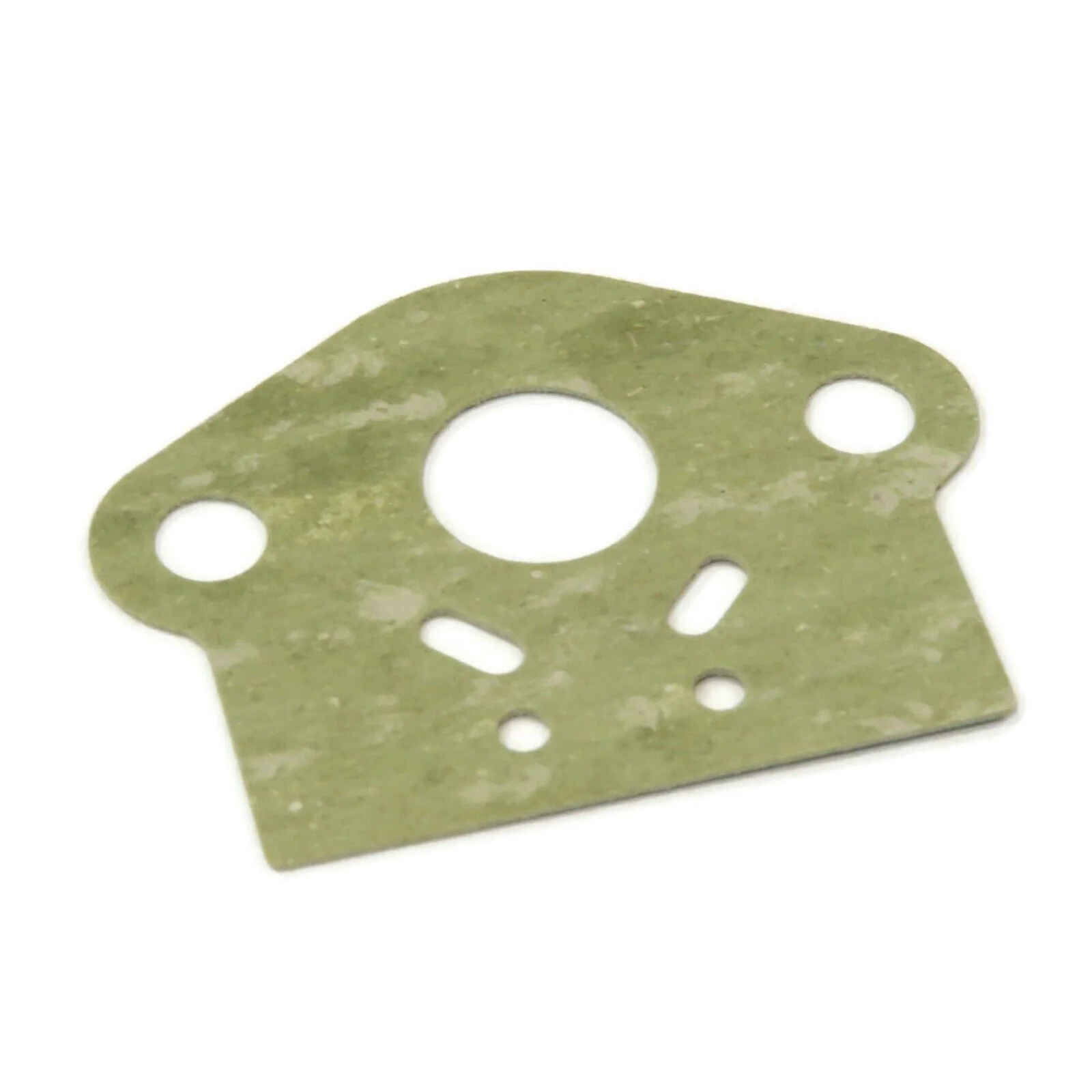 OEM | INTAKE BASE GASKET for Echo Backpack Blower PB-260I, PB-260L, PB-261L, PB-265L