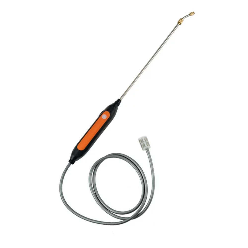 Carevas Sprinkler,Misters Water Usb Misters Arealer Handheld Sprinkler Portable Water Column Misters Adjustable Handheld Spirastell Sprinkler Adjustable Sprinkler Adjustable Water