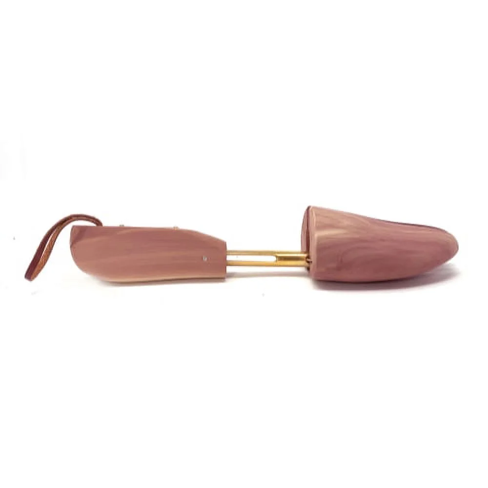 Cedar Elements Women's Shoe Trees (Large)