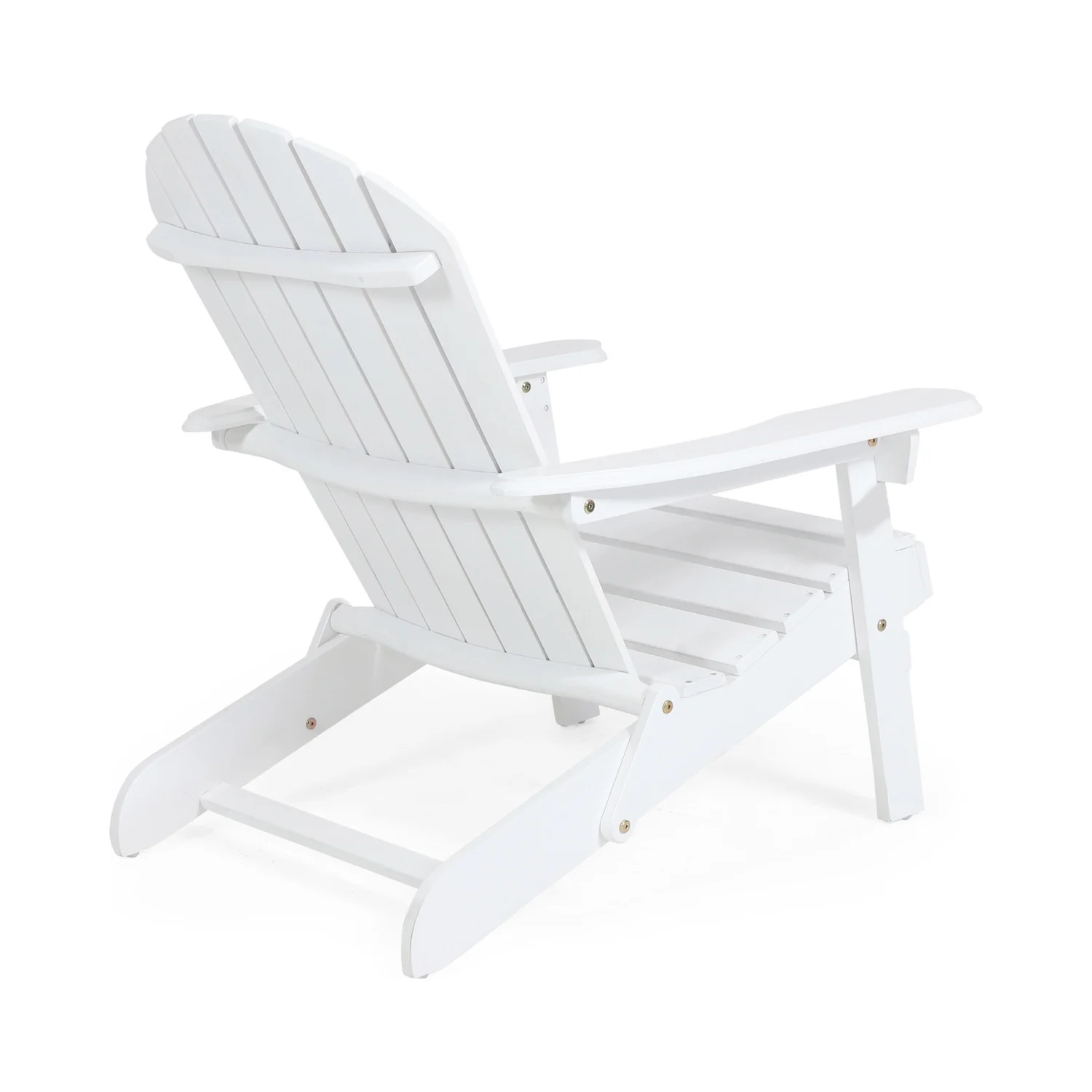 CHYUTR MALIBU ADIRONDACK CHAIR