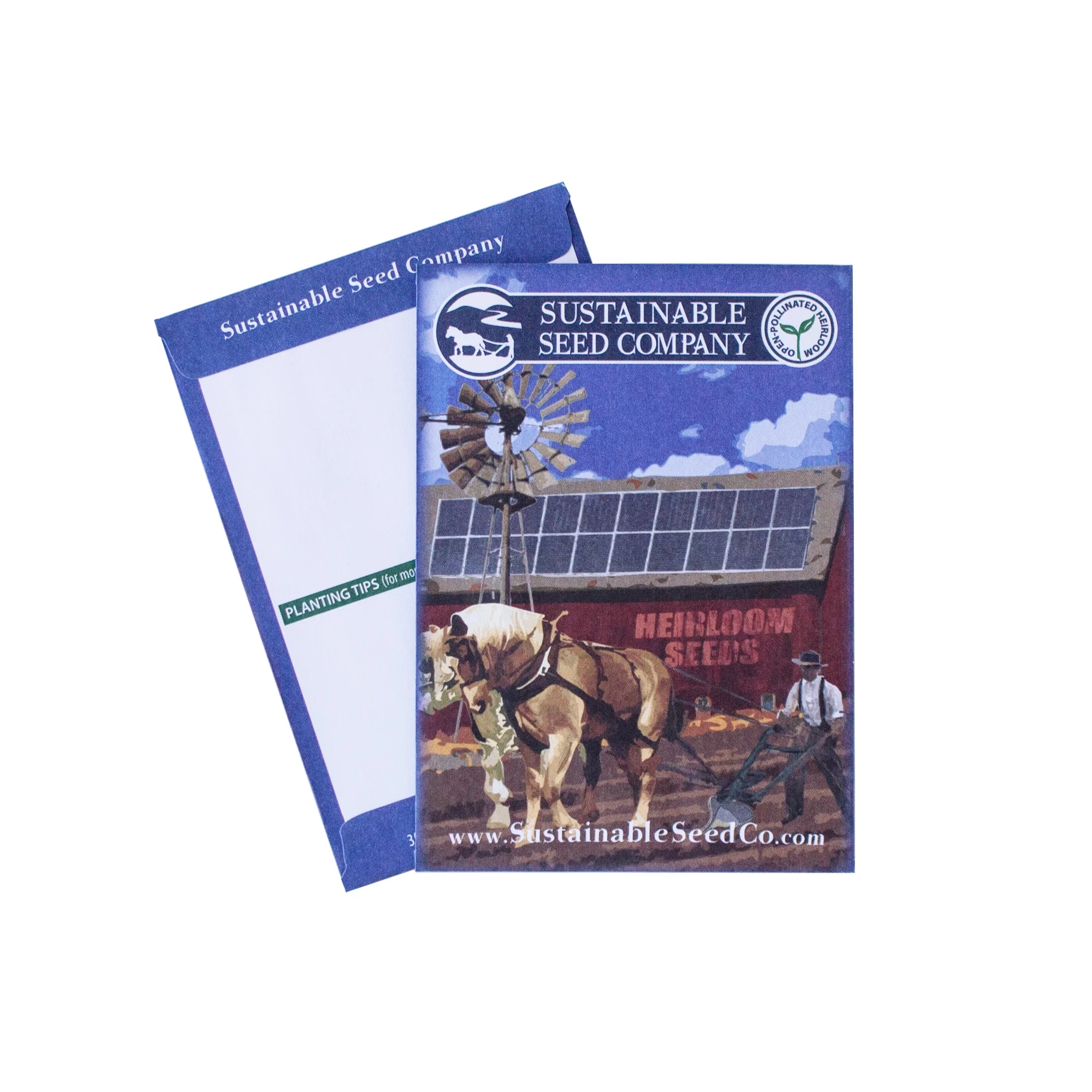 Bushy Cucumber Seeds - 1 g ~30 Seeds - Non-GMO, Open Pollinated, Heirloom, Vegetable Gardening Seeds