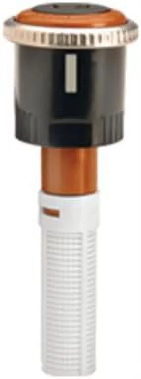 Sprinkler MPRCS515 MP Rotator, 5-Feet By 15-Feet Right Corner