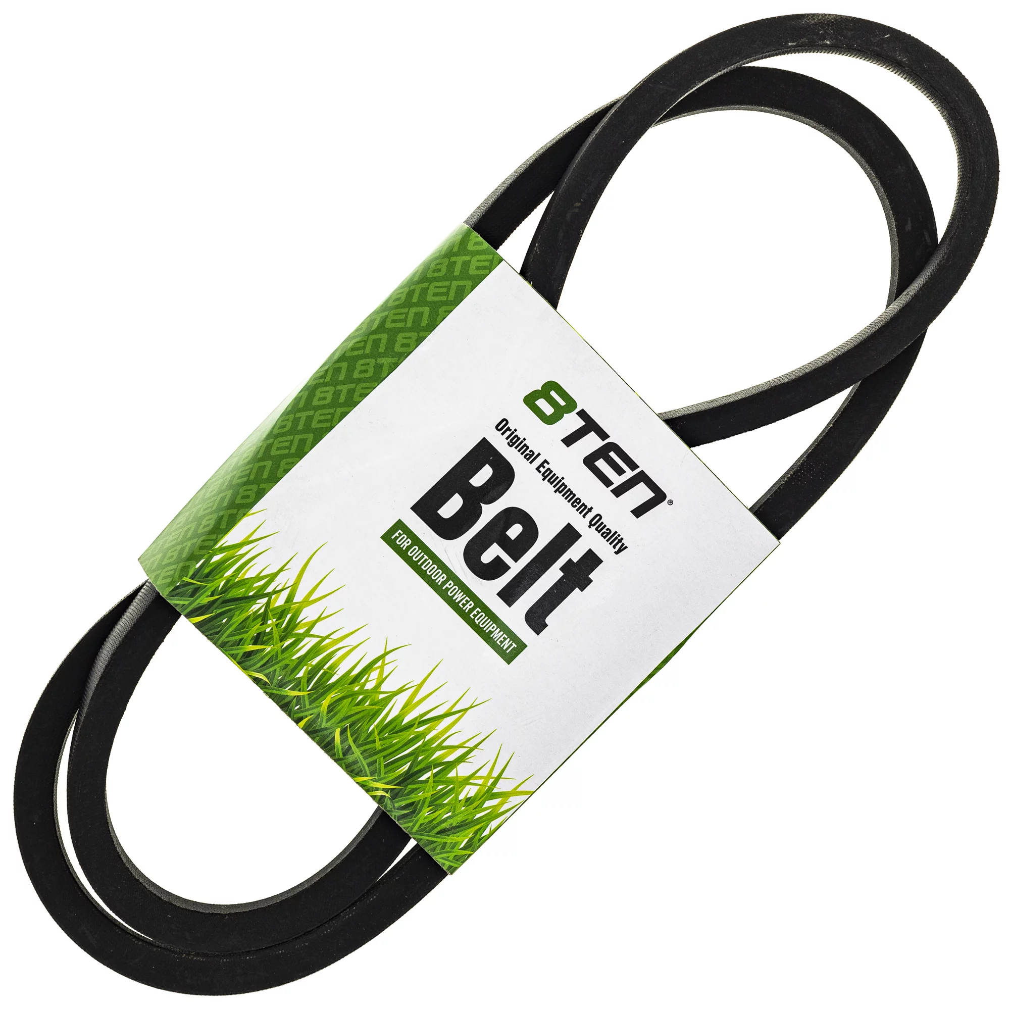 8TEN Deck Belt for Honda 76182-VE6-L10 CD7060 CCD4 Mowers 60 inch 810-CBL2707T