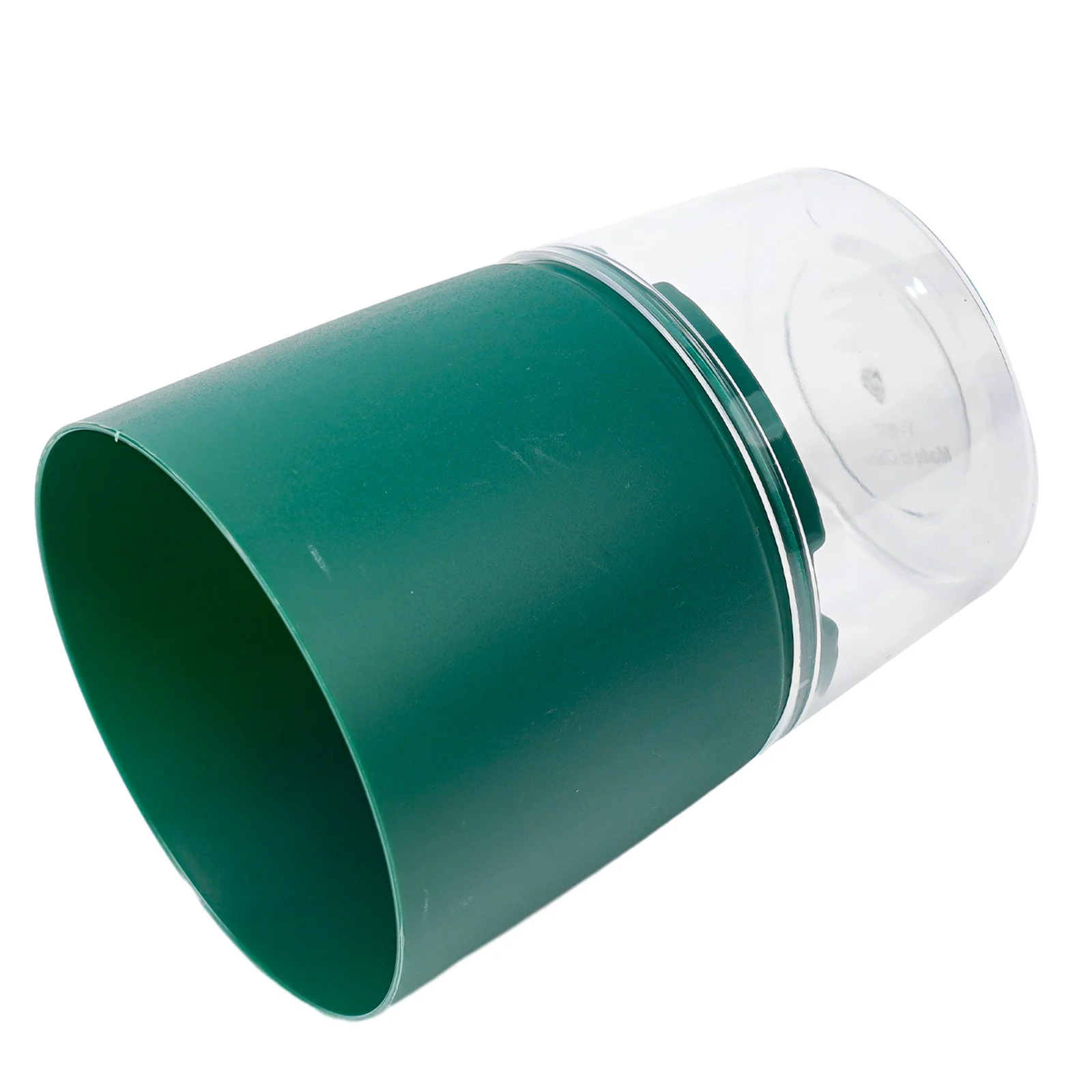 Plant Pot Self Watering Garden Planter Small Flowerpot African Violet Pots