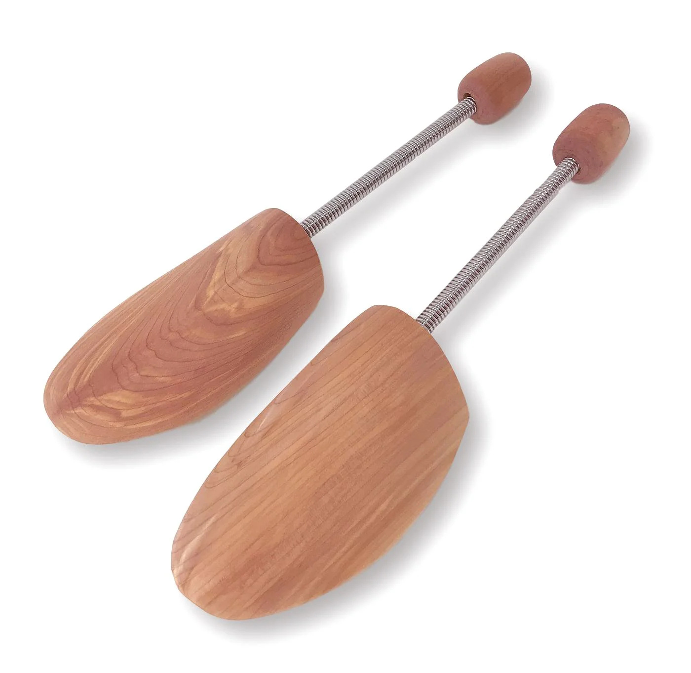 Cedar Elements Women's Shoe Trees