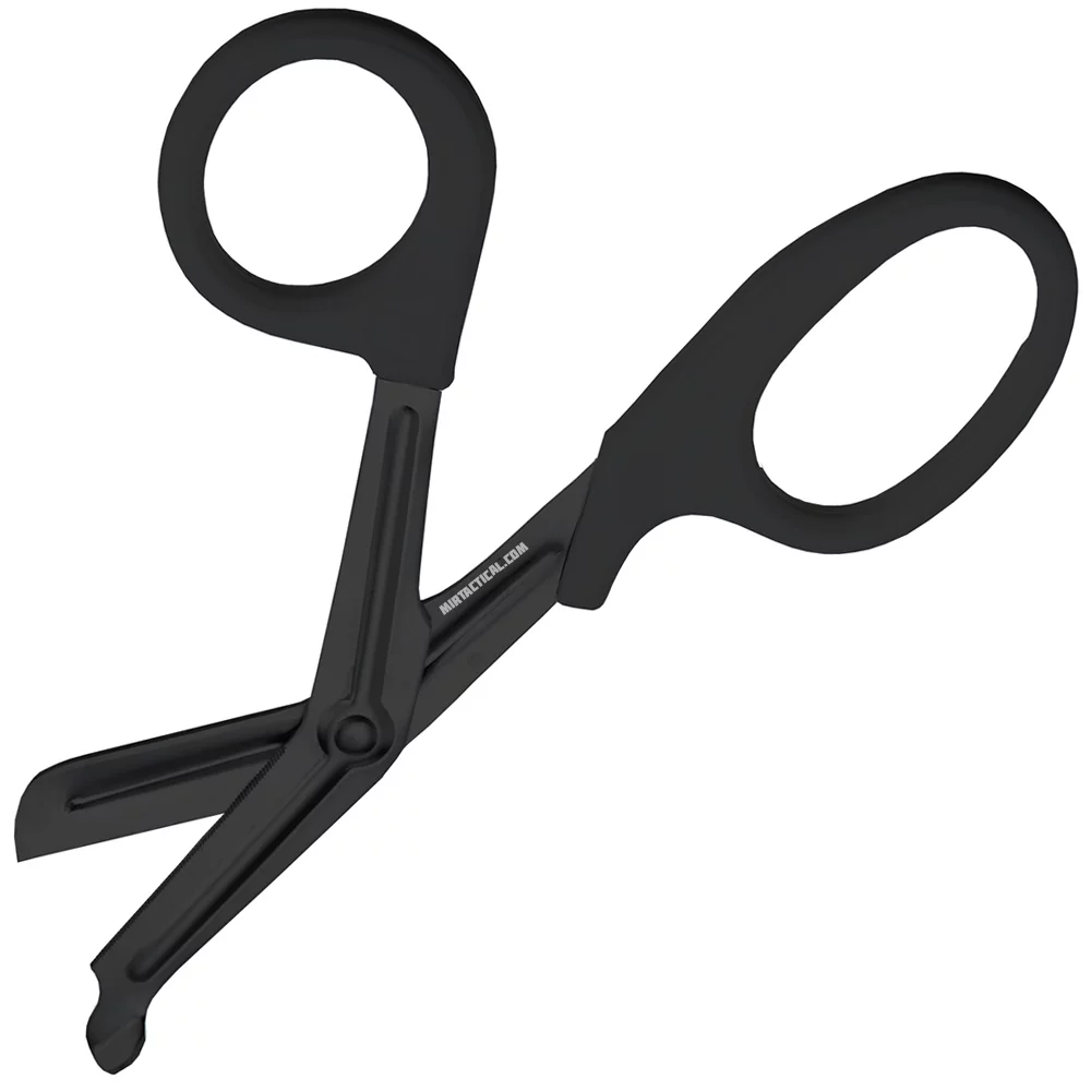 Rothco EMS Shears, 7.25, -7.25Inches