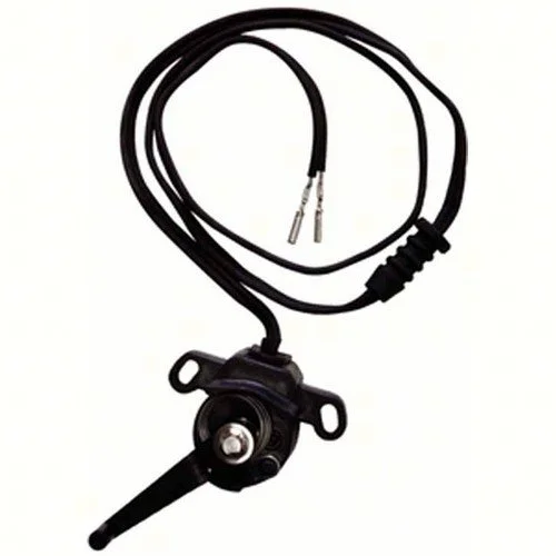 Sierra 18-7634 Trim Sender for OMC Cobra