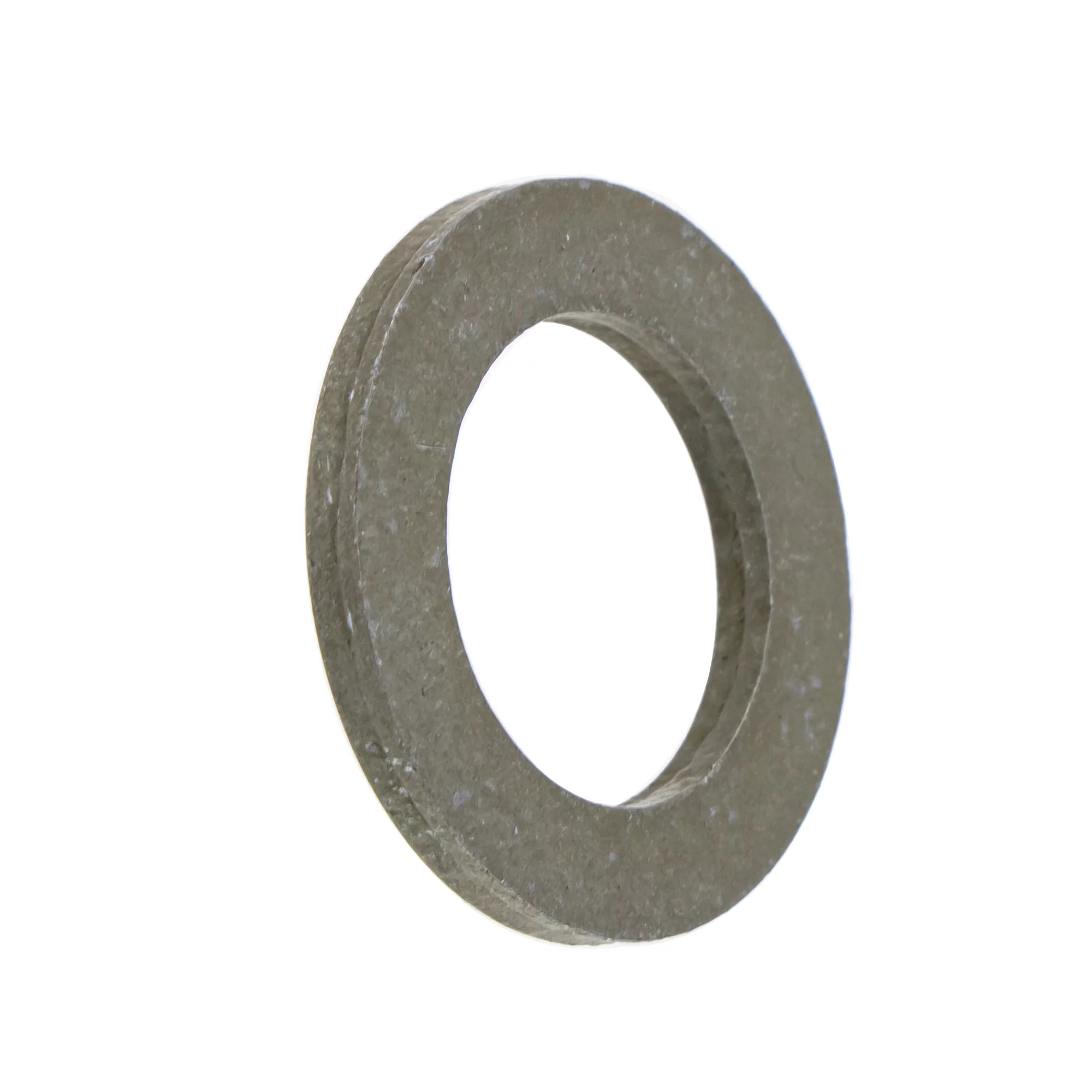 CUB CADET 736-0291 Thrust Washer 1028 1333 619 805 818 828 930 945 Snow Throwers