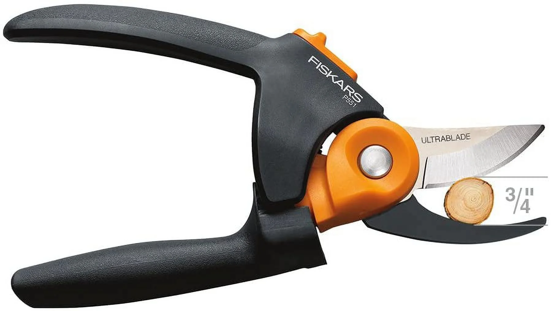 Fiskars 391043-1001 10.75