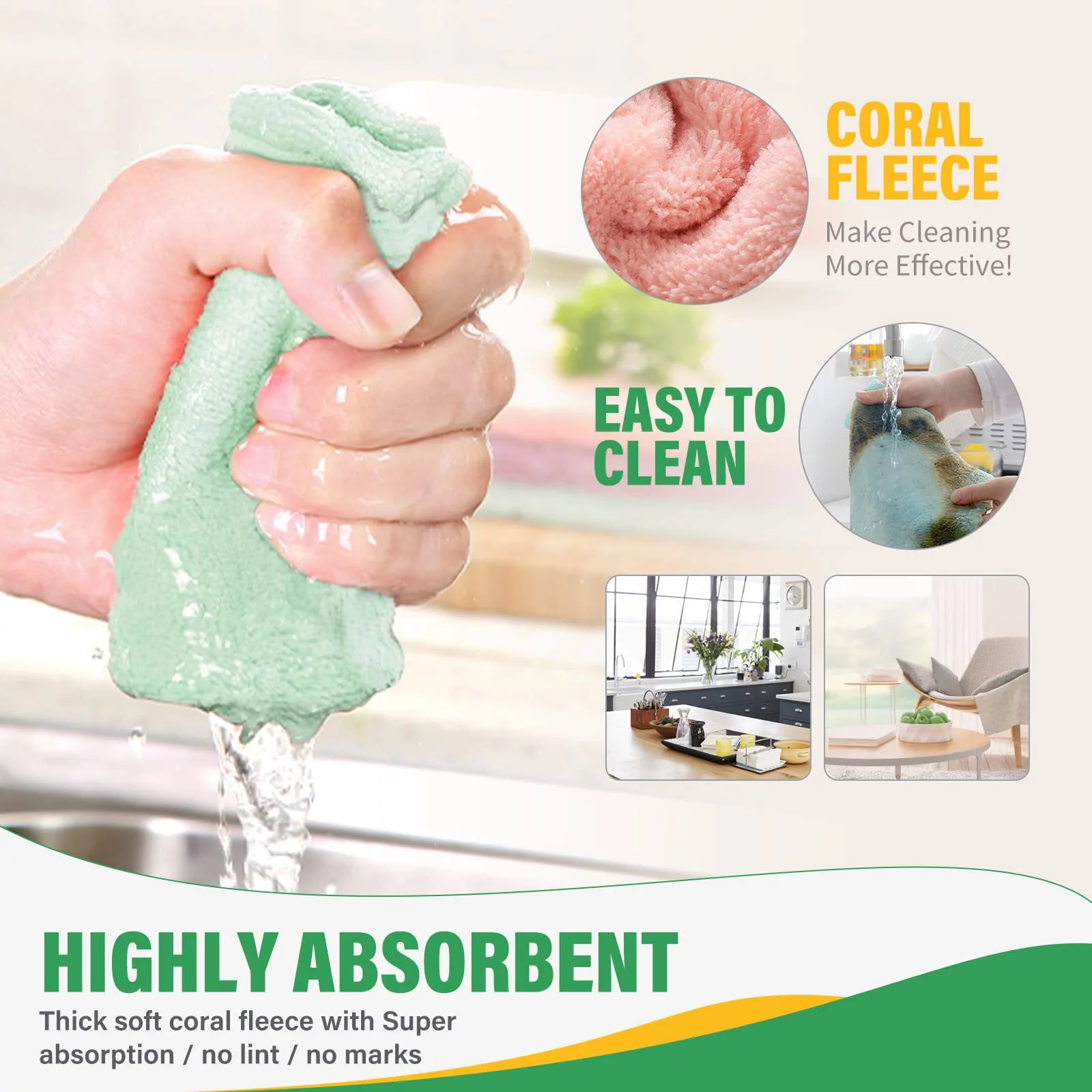 Warehouse Clearance SaleStainless Steel Fume Shovel Fume Machine Shovel Decontamination Shovel Pot Bottom Cleaning Tool