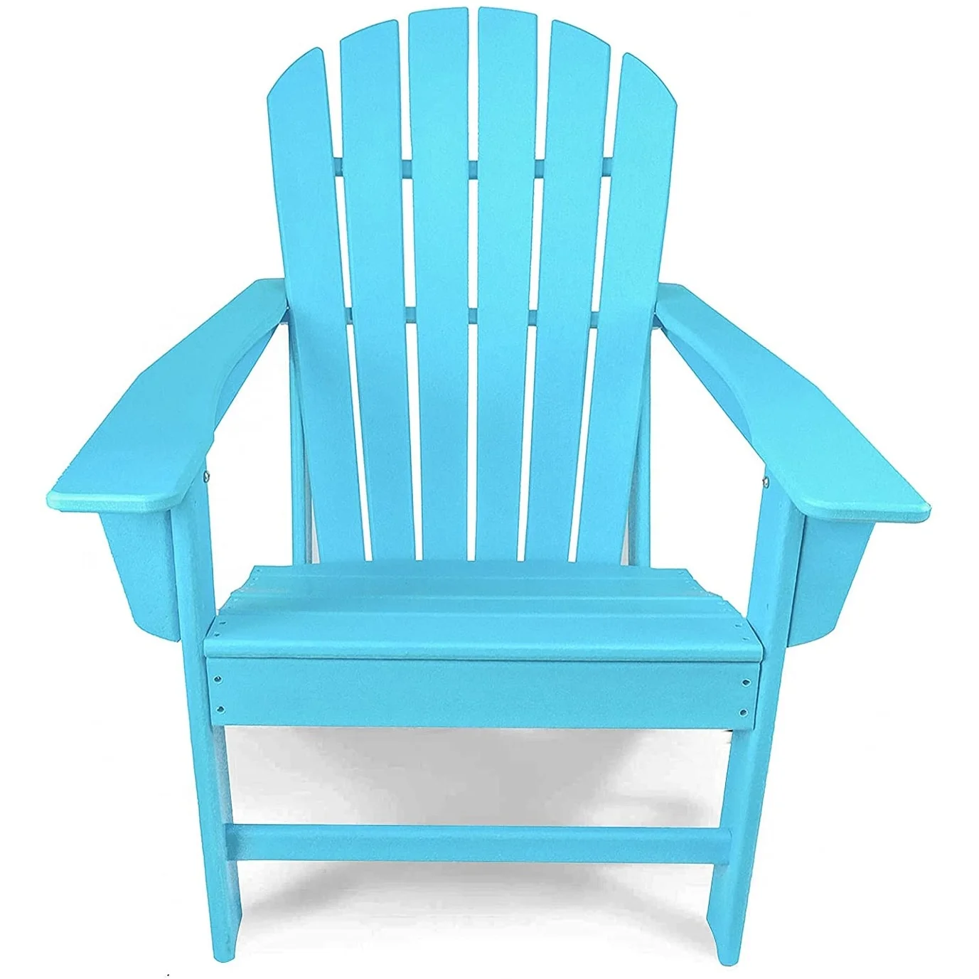 Bistro Table, Square Cast Aluminum Round Outdoor Patio Dining Table 28