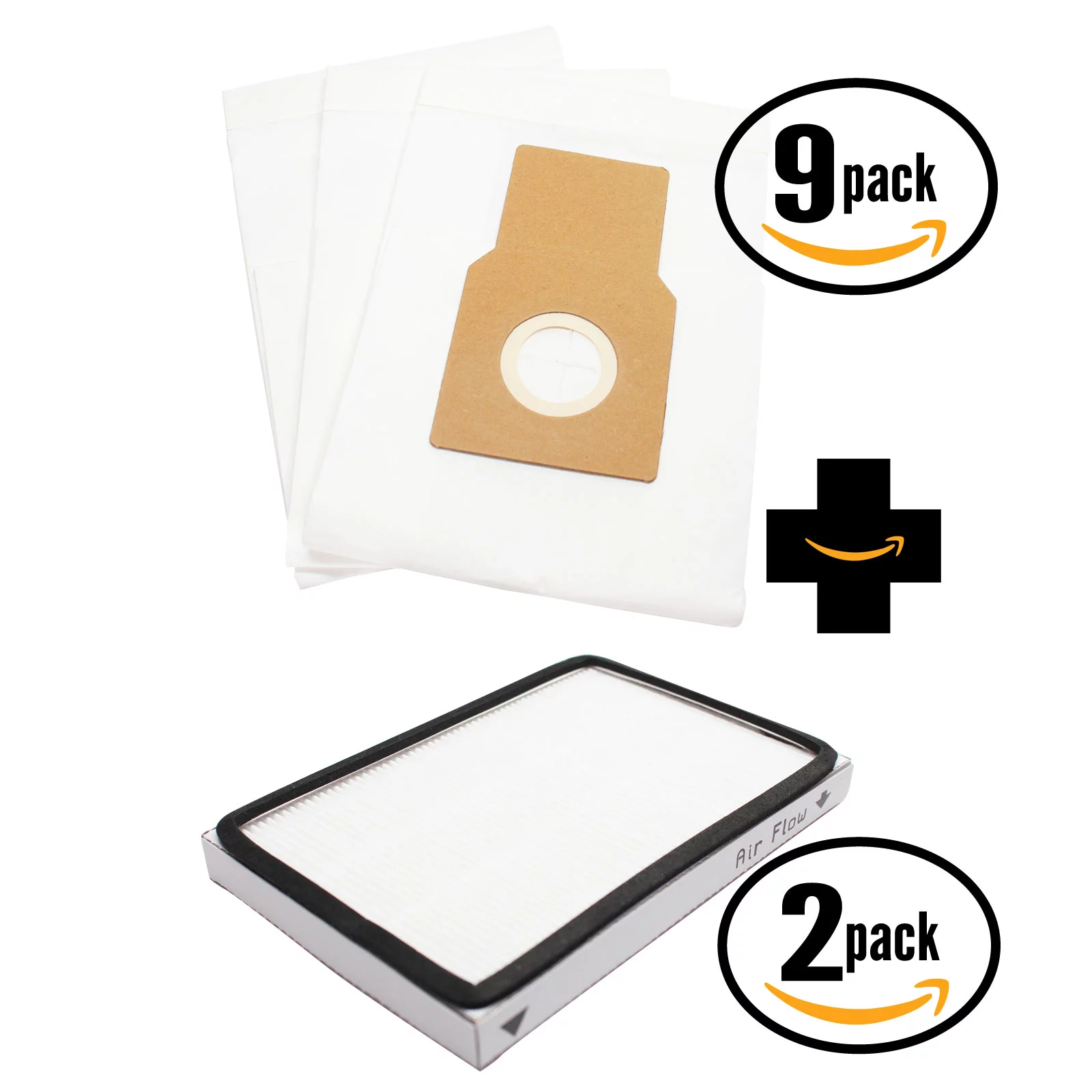 Kawasaki 1997-2002 JET Mat Deck Rr S Gray 53004-3778-RG New OEM