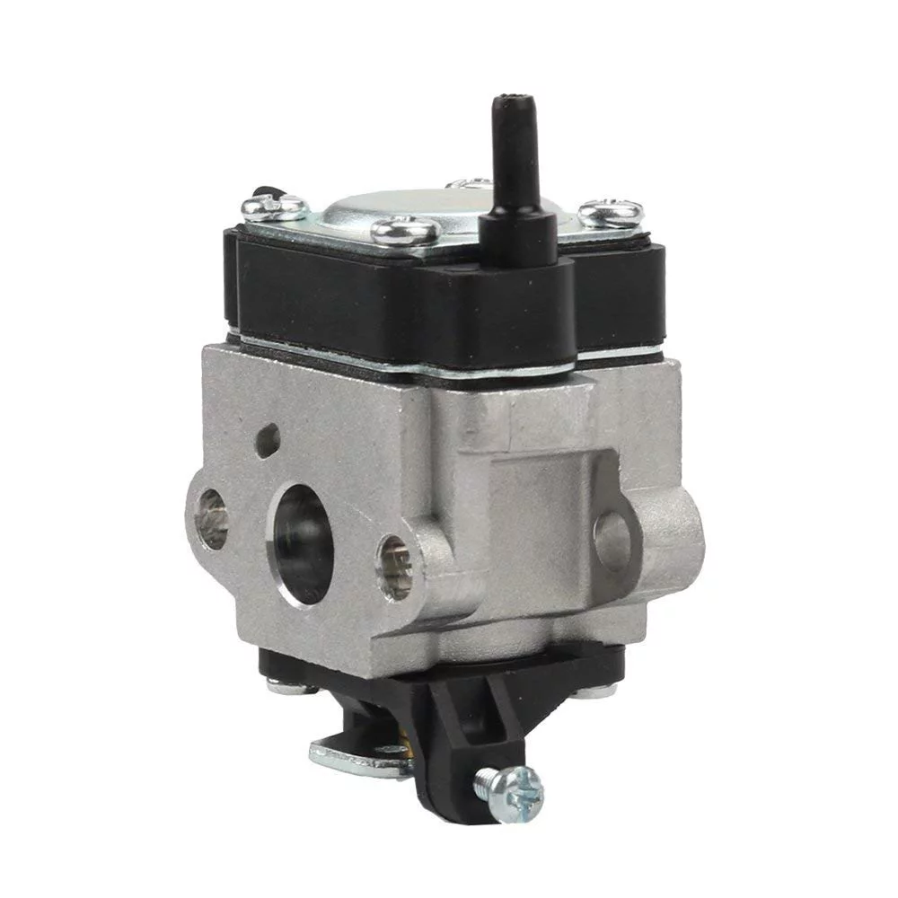 Lumix GC Carburetor Toro Homelite 51954 51955 51977 51986 Trimmer Blowers