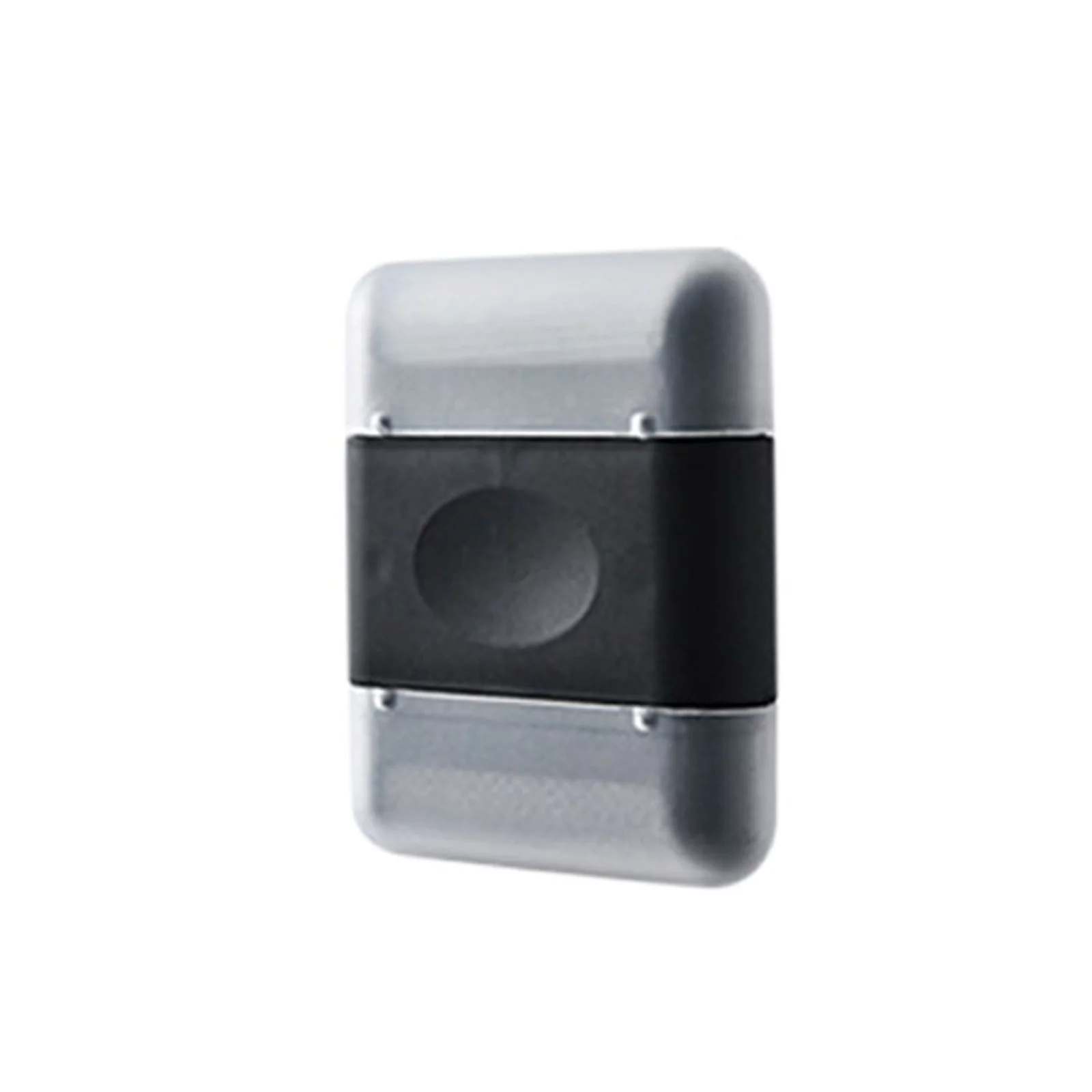 1Pc Double Head Hair Remover Hand-Held Manual Sweater Ball Remover