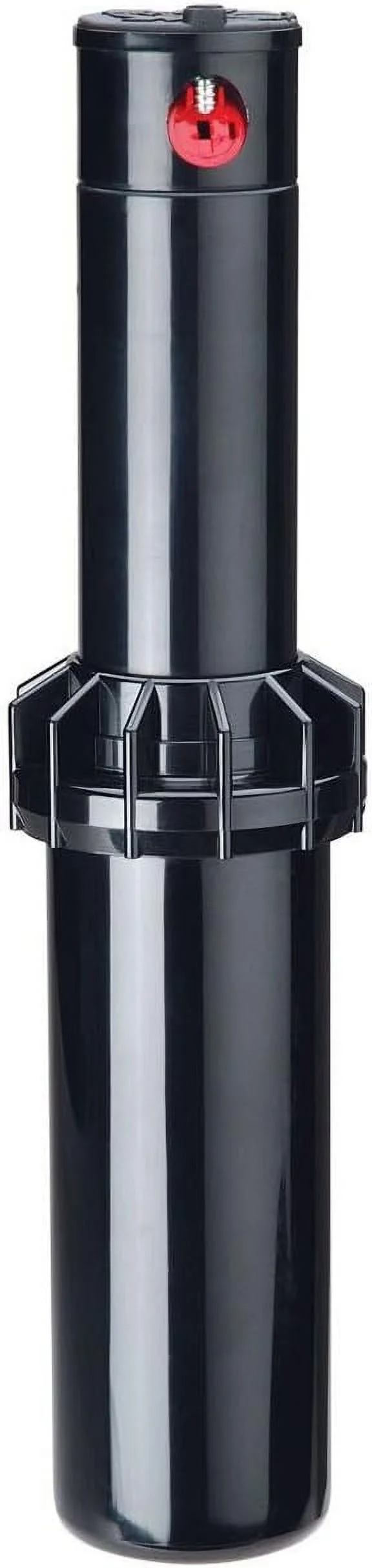 75 Rotor Sprinkler | 3/4