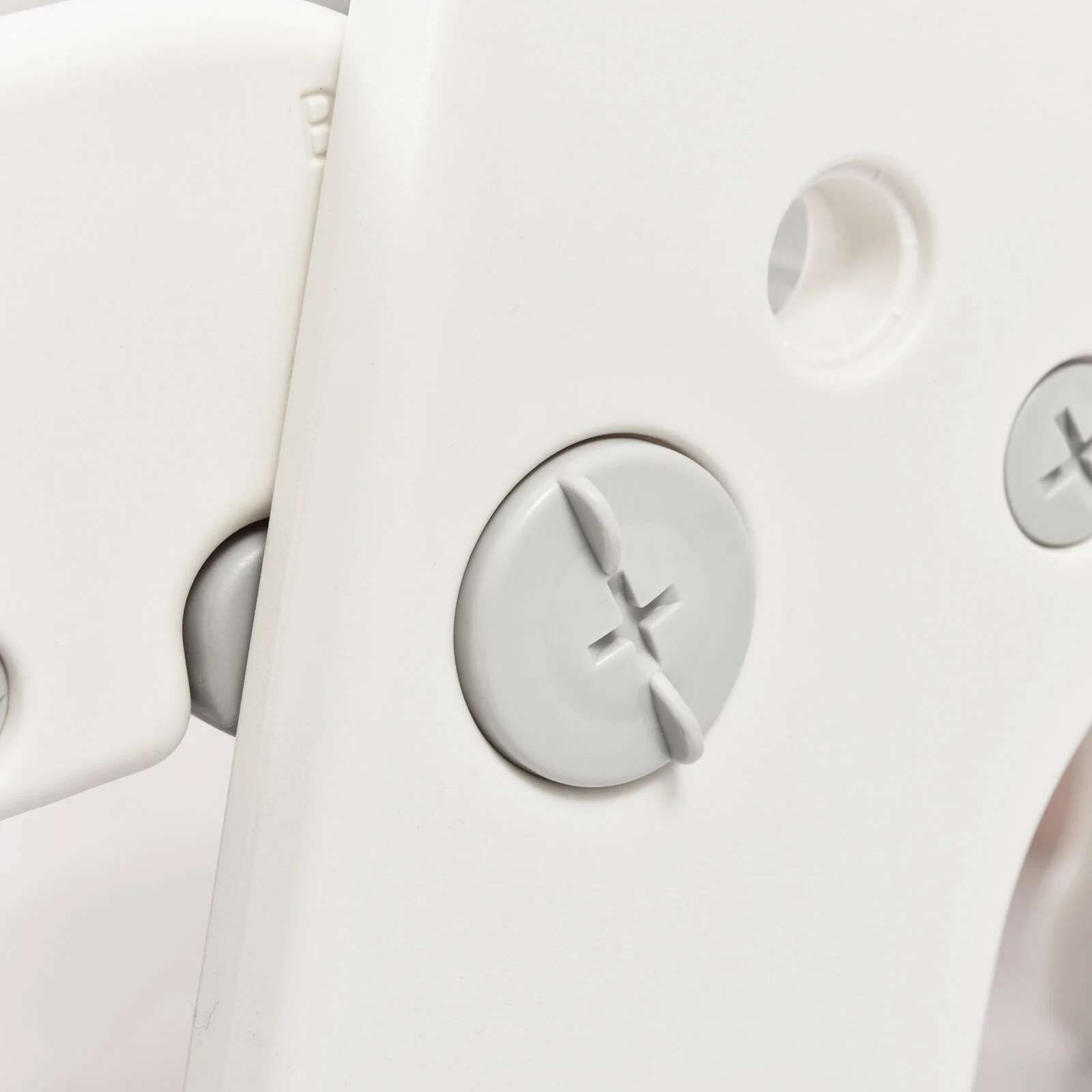 5-in-1 Toddler Climber ball Hoop Set Kids Playground Whiteboard,Toy Build Block