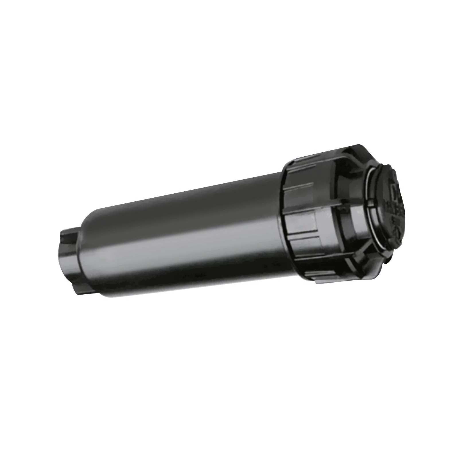 Underground Sprinkler Head, Lawn Telescopic Sprinkler Head, Buried Adjustable Telescopic Rotating Garden Rotary Sprinkler Style C