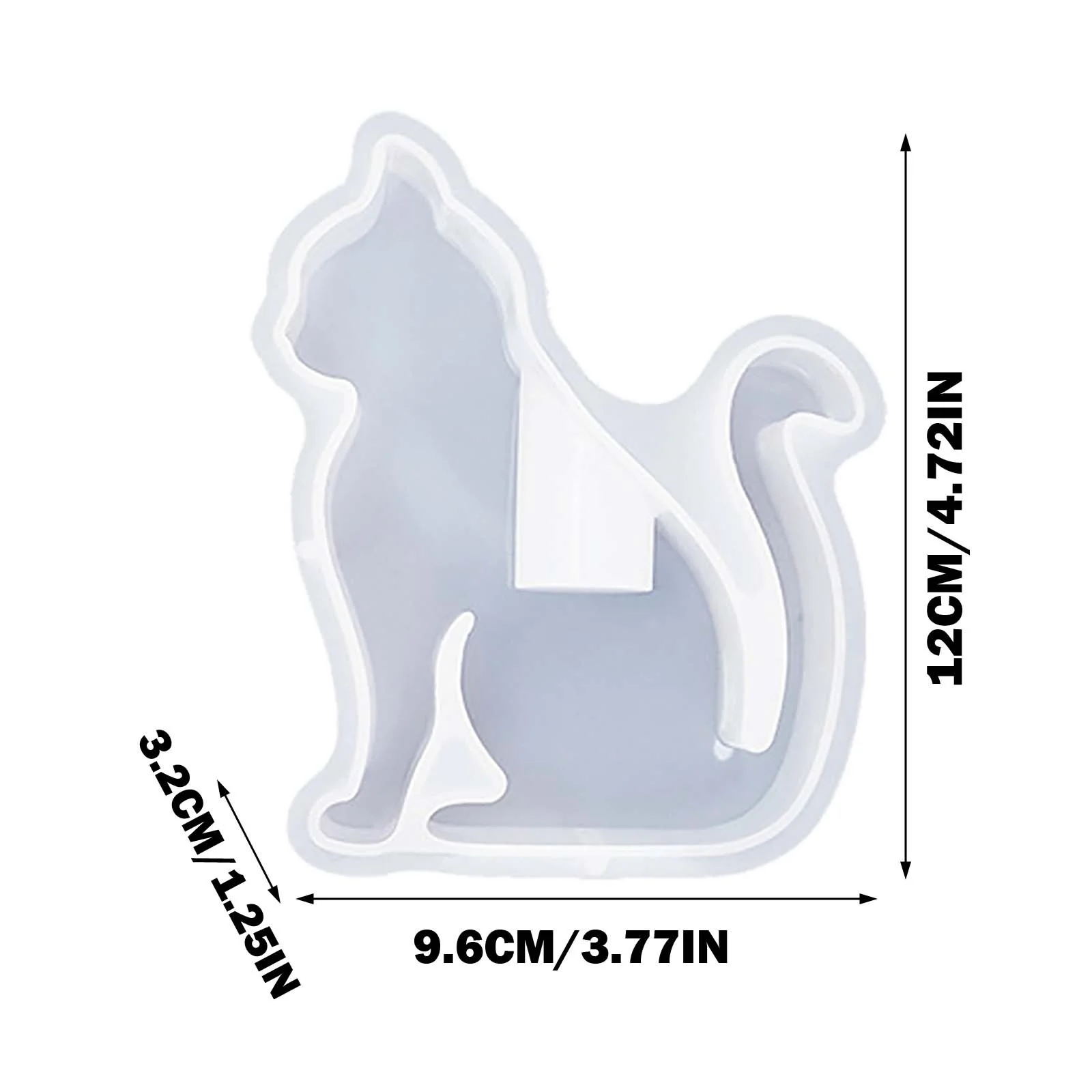 FUFUDDK Cleaning Effervescent Tablets Garden Sprinkler Head Watering Can Sprayer Nozzle Large Size Stainless Steel Spray Head 5 and Under Items