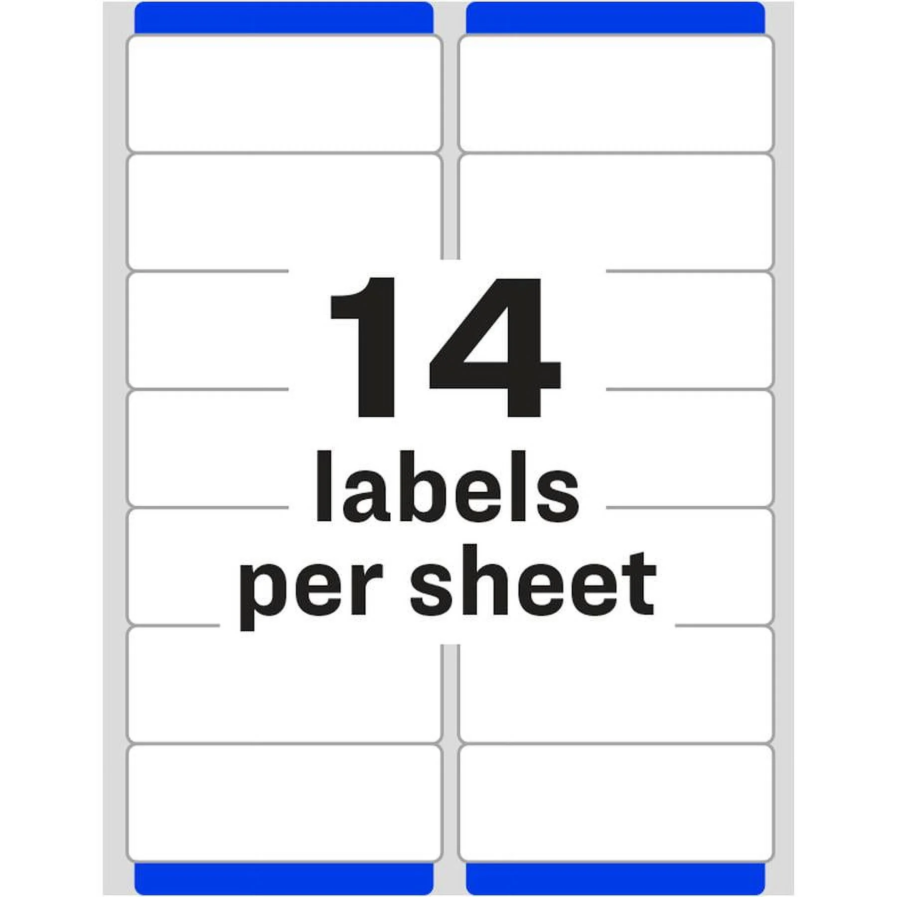 1 PK, Orbit 4 In. Professional Series Pressure Regulated Spray Head with Full Pattern Nozzle