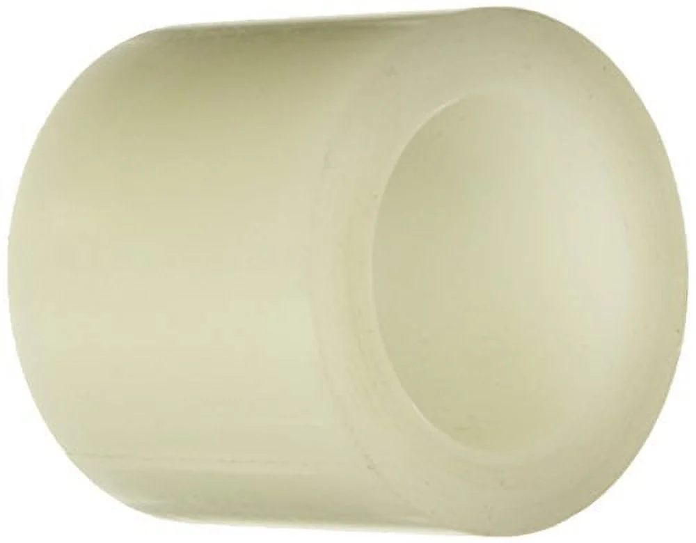 Patco 5068 Greenhouse Repair Tape: 4 in x 36 yds. (Clear)