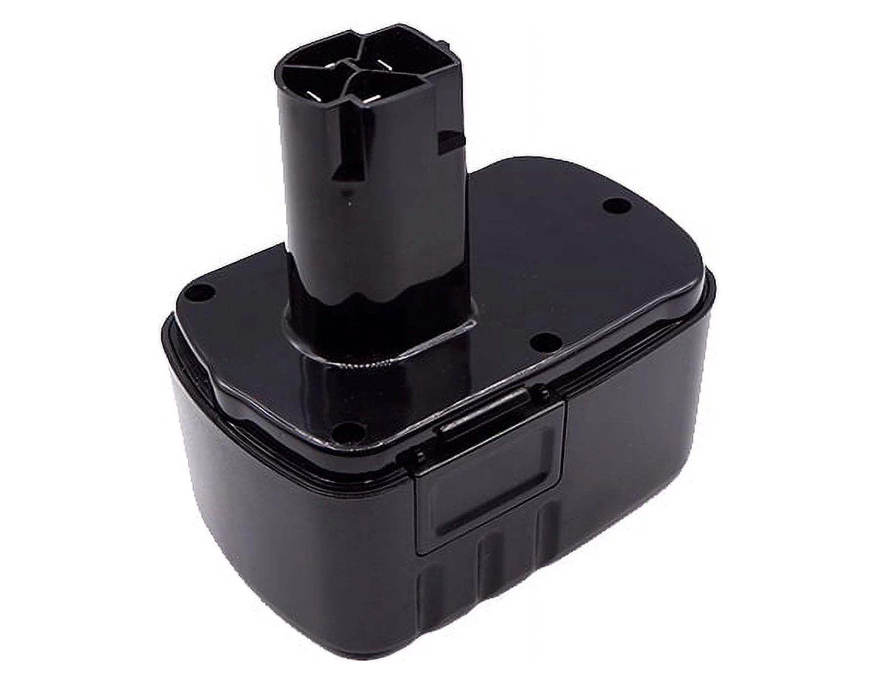 2000mAh Craftsman 11013 130279002 1322522 11044 1325101 Battery for 315.11453 11135 11447 11308 11129 10153 315.1154 11403 315.1