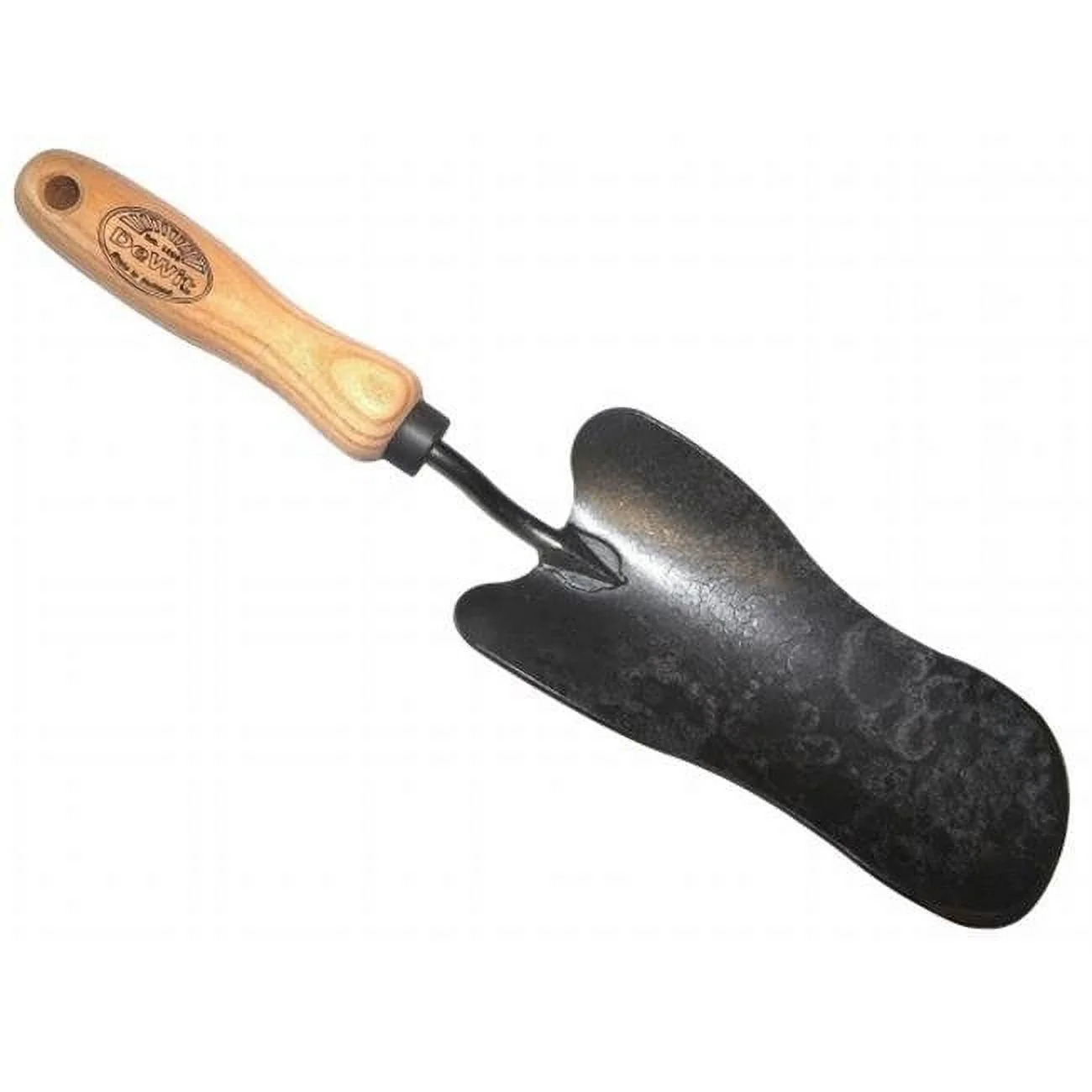 Dewit Victorian Trowel, Large