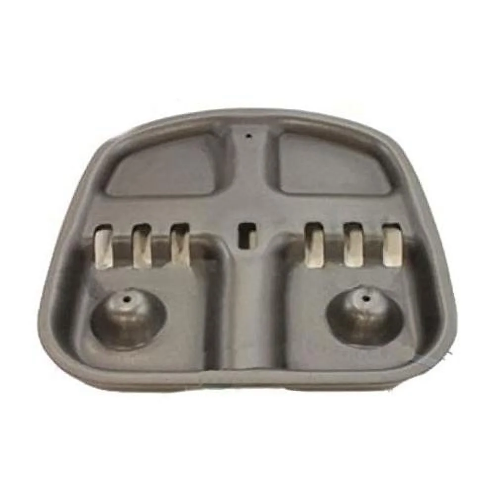 Echo Leaf Blower Backpack Cushion C630000070 Fits PB-770H PB-770T