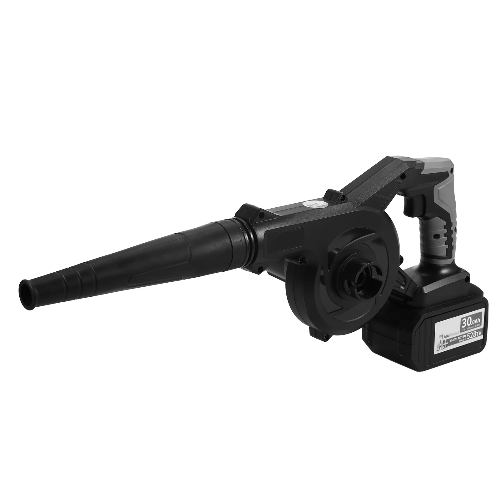 Blower,21v 6.0a Air Blower Computer Dsfen Tool Kit Blower Computer Cleaner 6.0a 2 Blower Cleaner Tool Kit With Suction And Air Blower Computer Cleaner