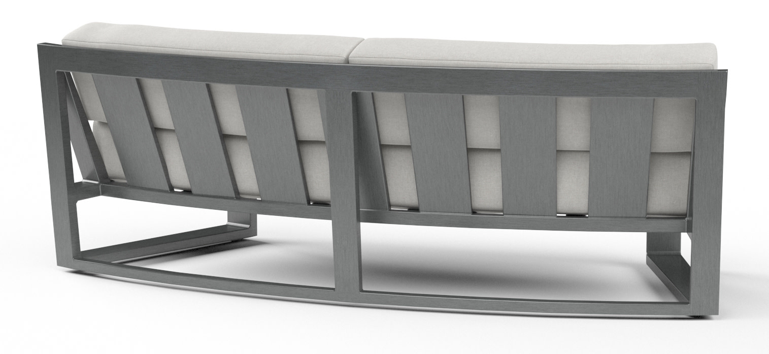 Sunset West Sw3801-Crv Redondo 35