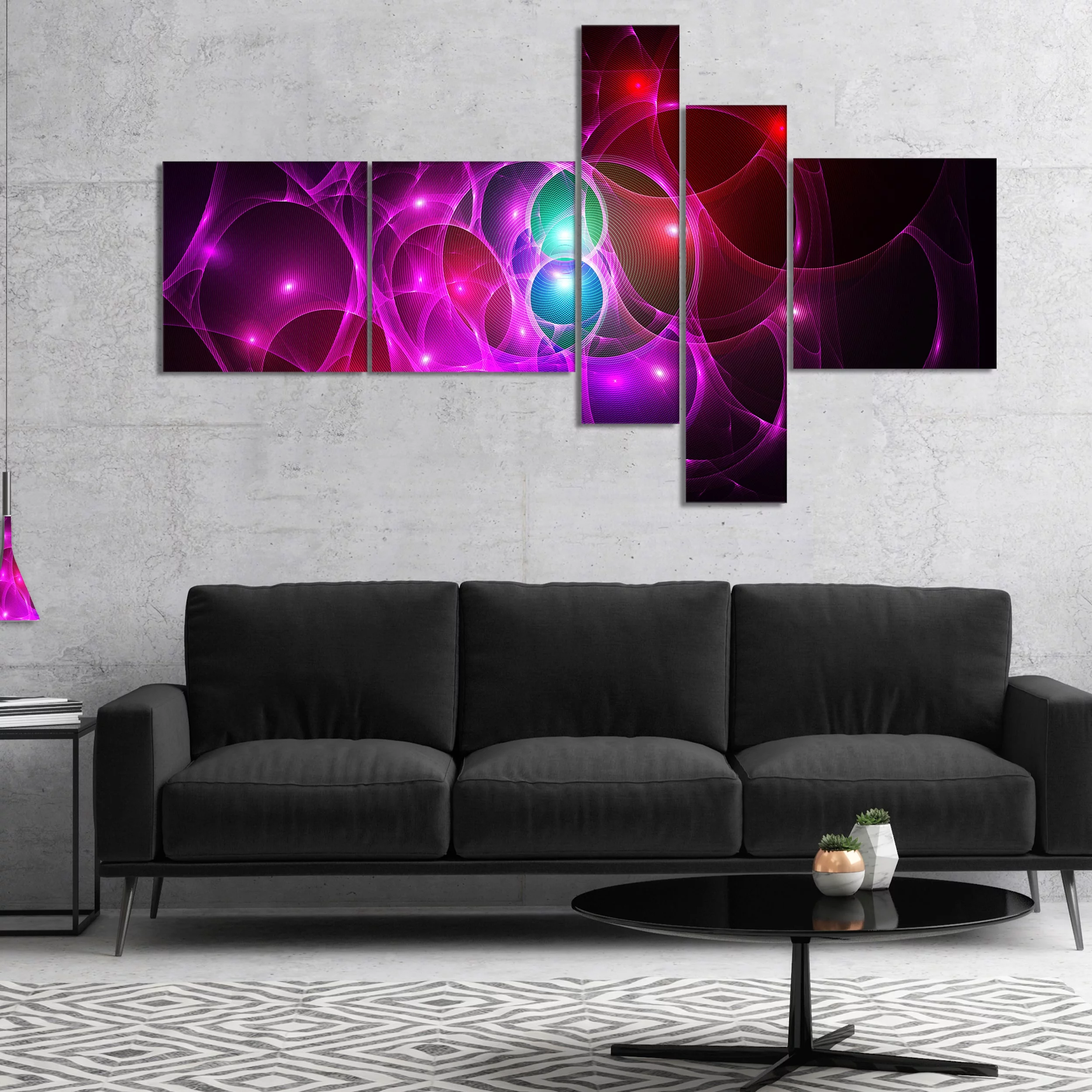 DESIGN ART Designart 