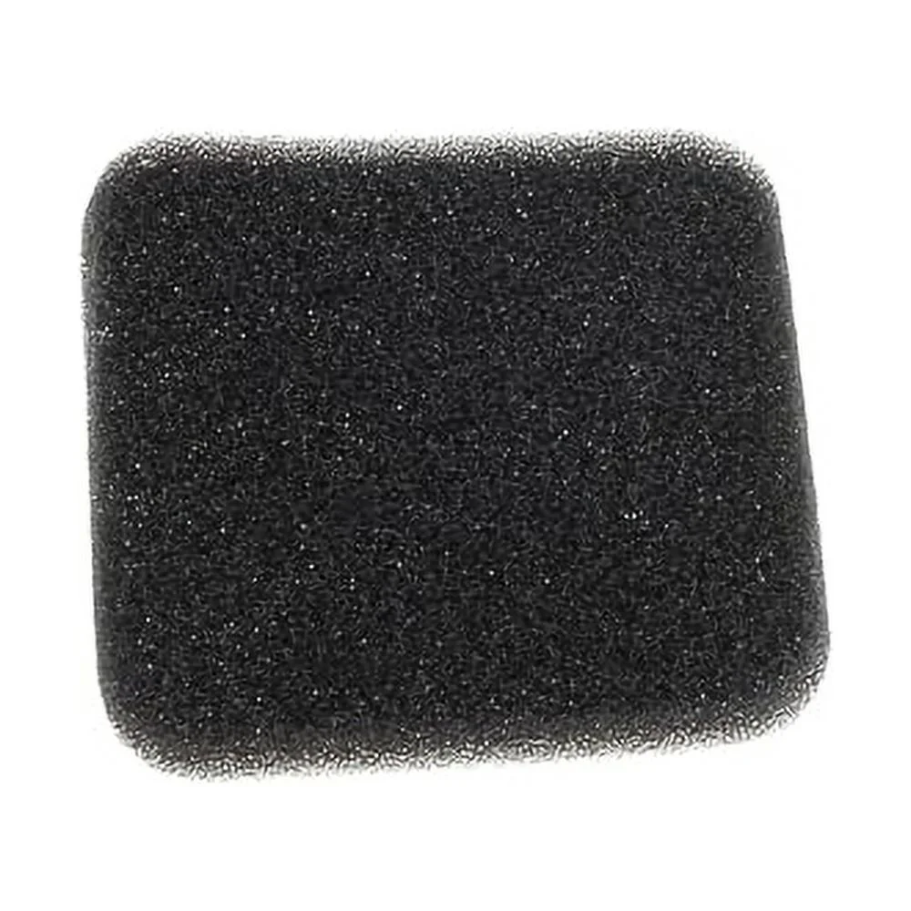 Pre-Filter 63 x 63 mm for Stihl Edger