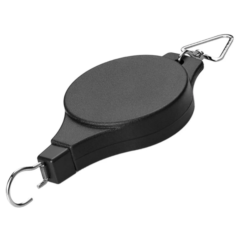 iju7gthy Hair Remover Lotion Cocoa Butter & 2Pcs Retractable Pulley Hanging Basket Pull Down Hanger Garden Pots Hook *6Pcs