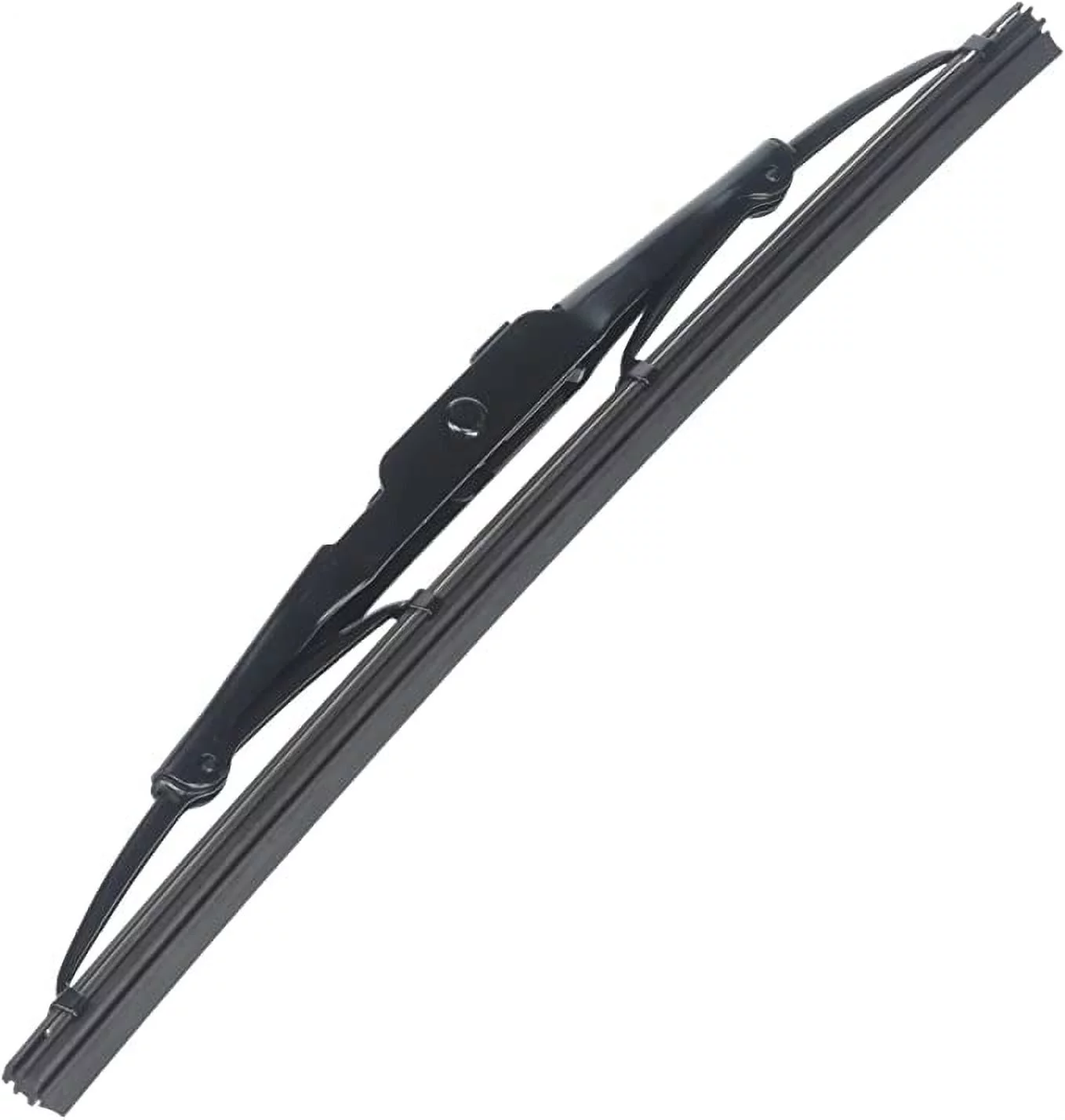 Motorcraft Windshield Wiper Blade WW-1002
