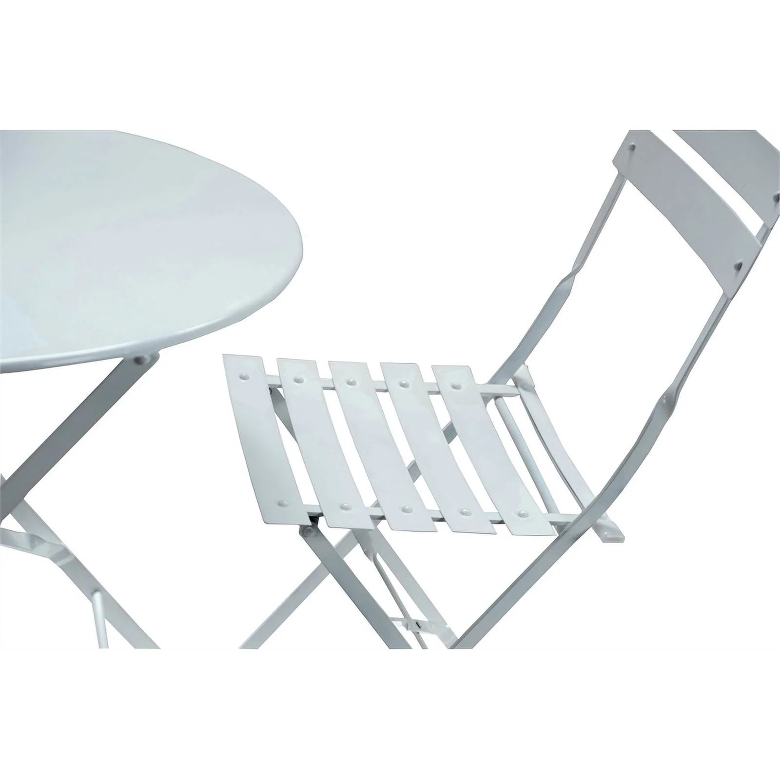 Carolina Classics  30