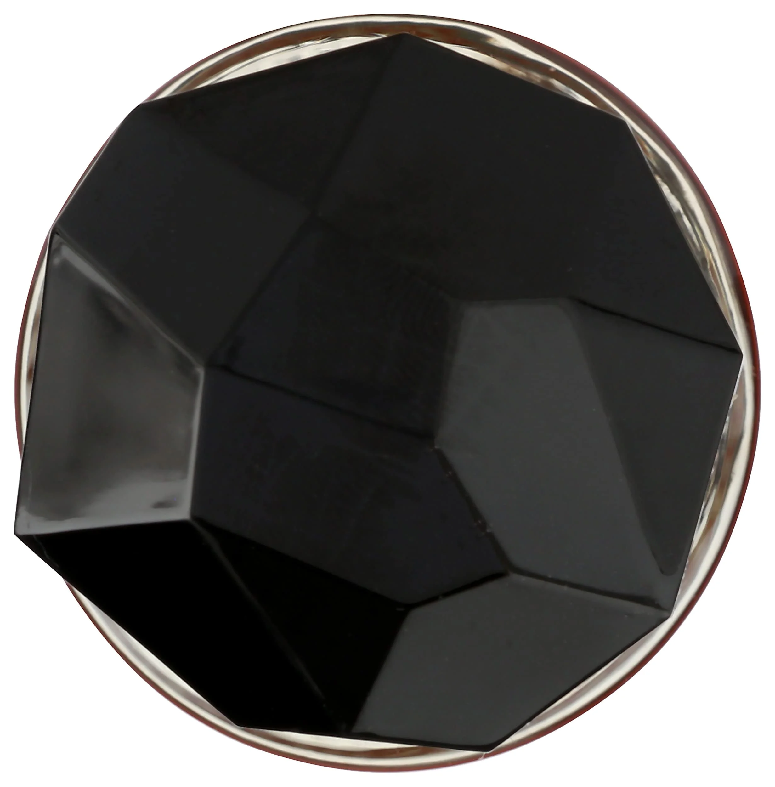 Truff, Sauce Hot Infused Black Truffle Mini, 1.5 Ounce