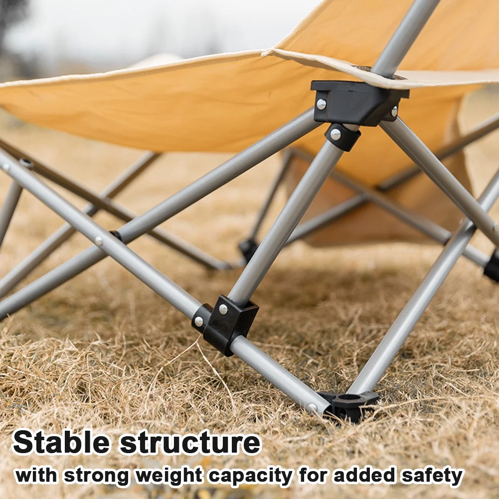 Chair,Portable Chair With Cloth Chair Portable Chair Cloth Chair With Rest Chair Rest Chair Leisure Chair Leisure Chair Mewmewcat Chair Cloth Chair Portable Chair Twirltide