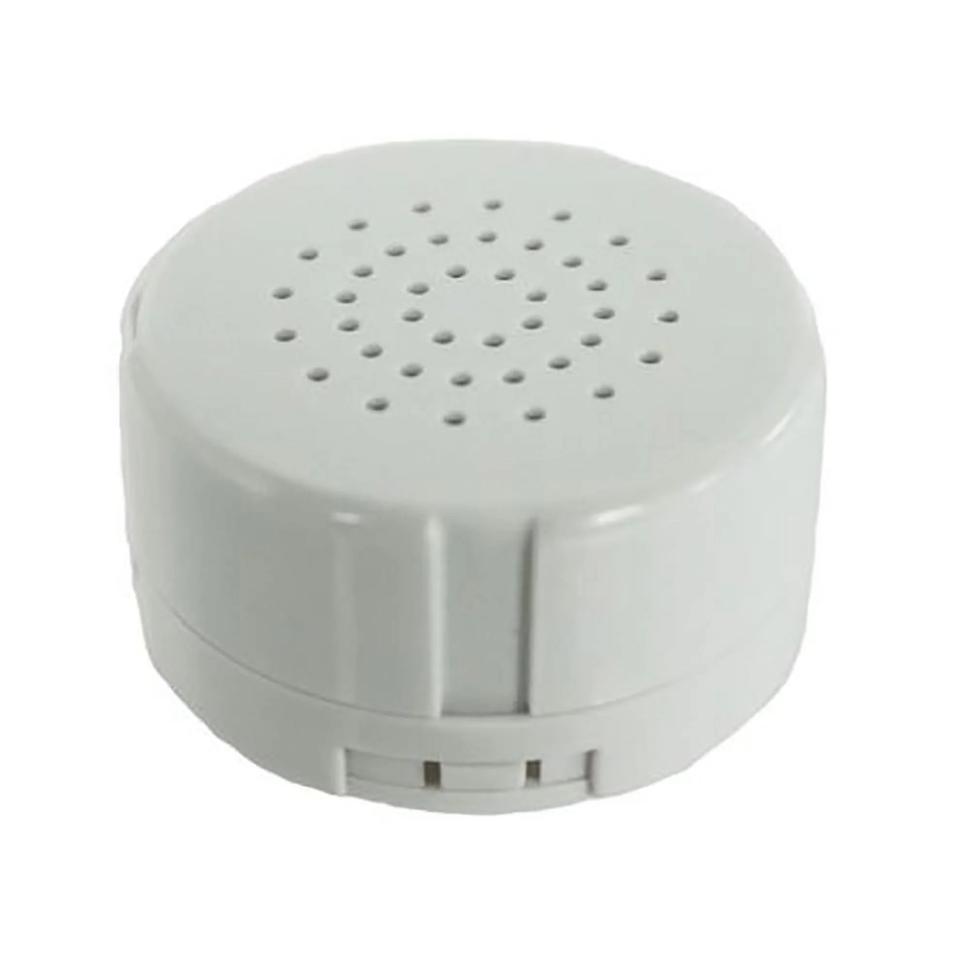 Record Your Own Plush 8 inch Silverback Gorilla - Ready 2 Love in a Few Easy Steps