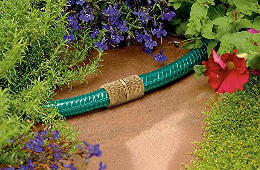 Orbit Ultimate Brass 5/8