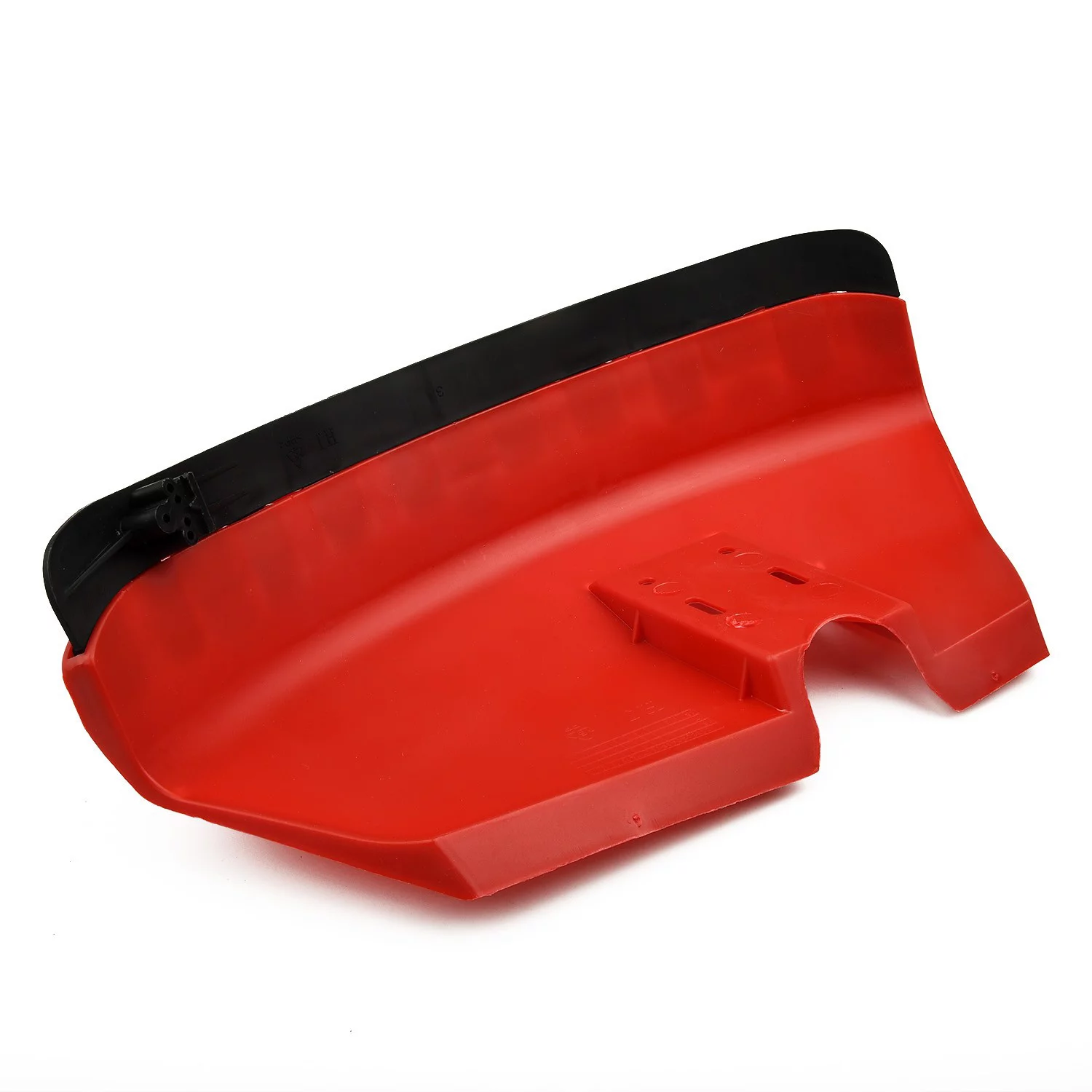 Universal 26MM Plastic Grass Guard Shield Various Strimmer Trimmer Brush Cutter