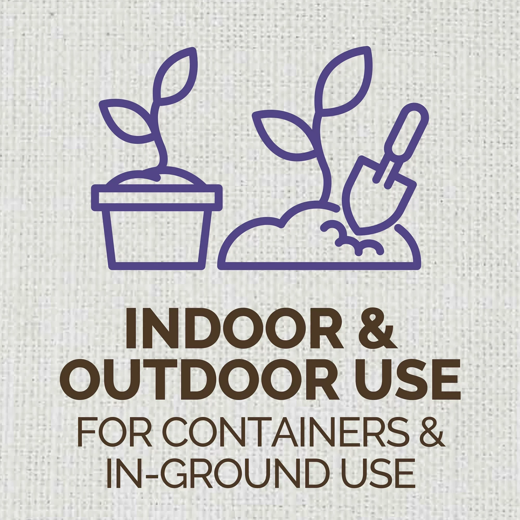 Pennington Ultra Grow Parsley & Potting Soil Bundle 2.5 lb, 8 Qt. Bag